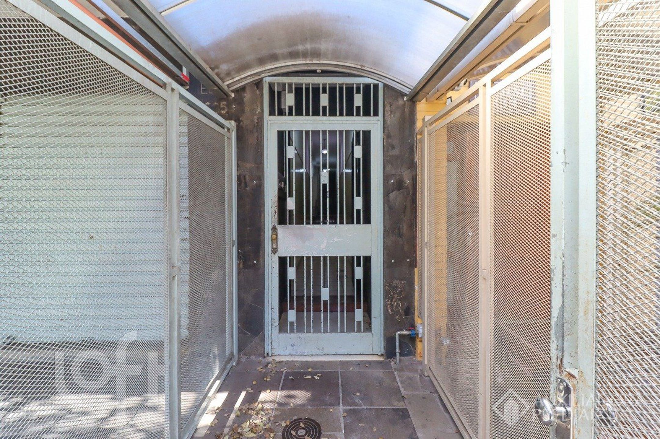 Imagem da propriedade 26