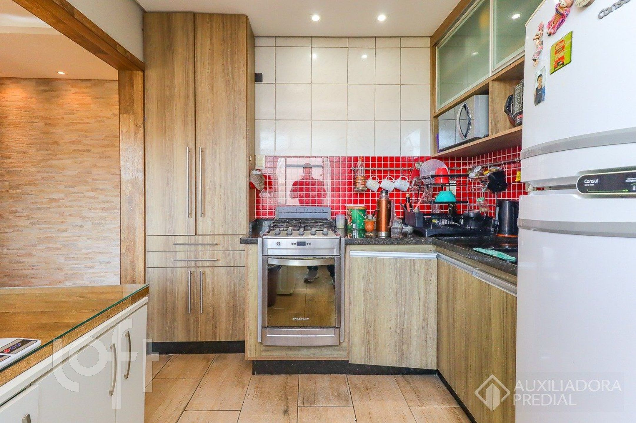 Imagem da propriedade 7