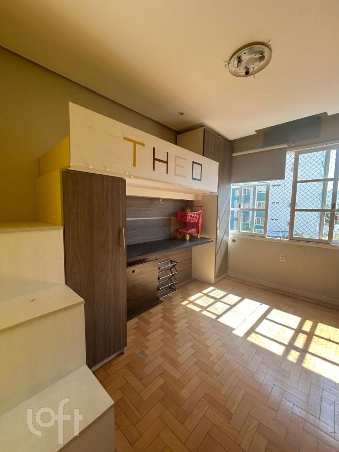 Imagem da propriedade 30