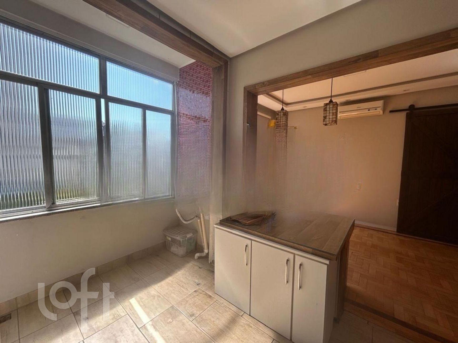 Imagem da propriedade 29