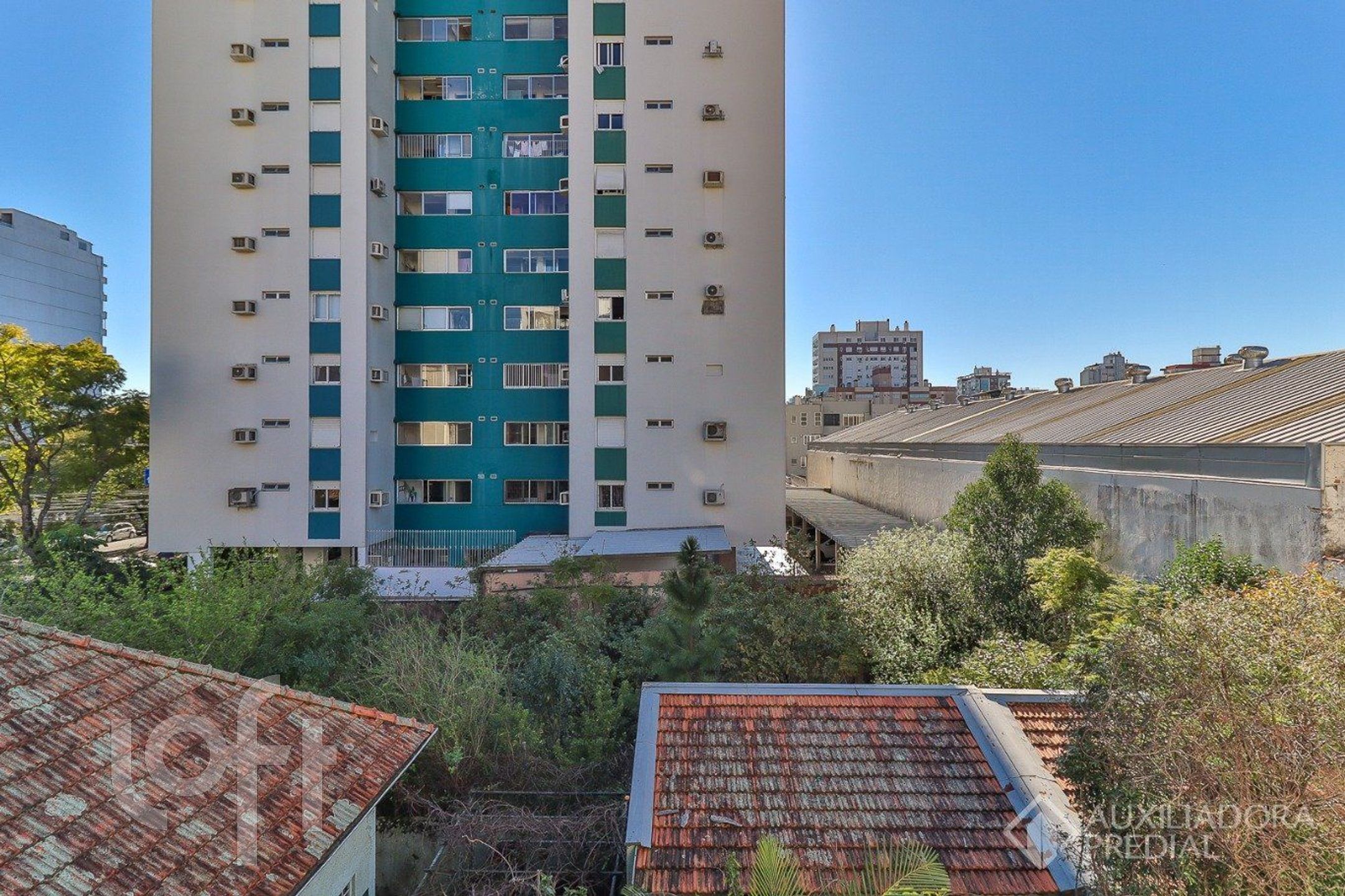 Imagem da propriedade 15