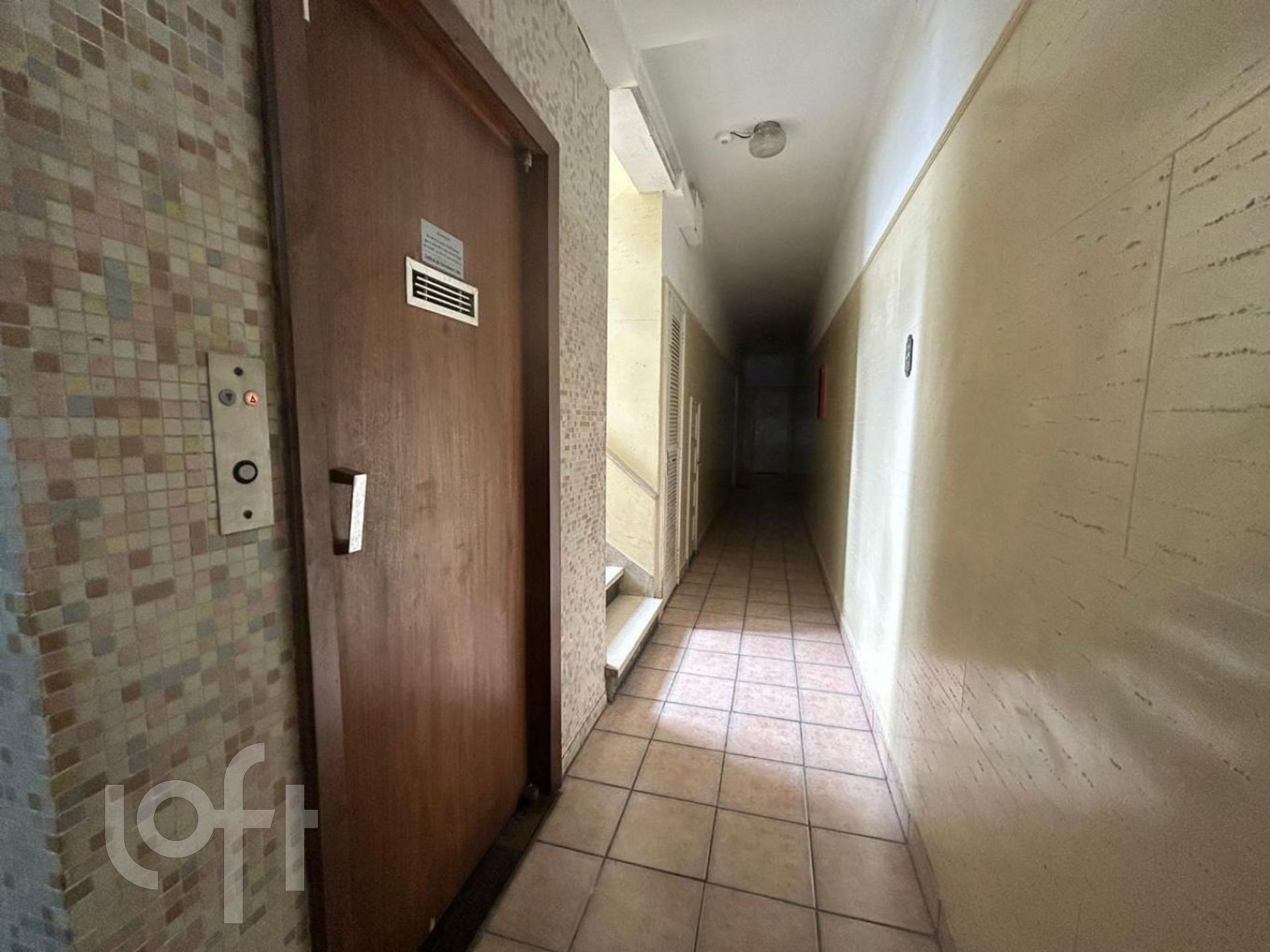 Imagem da propriedade 38