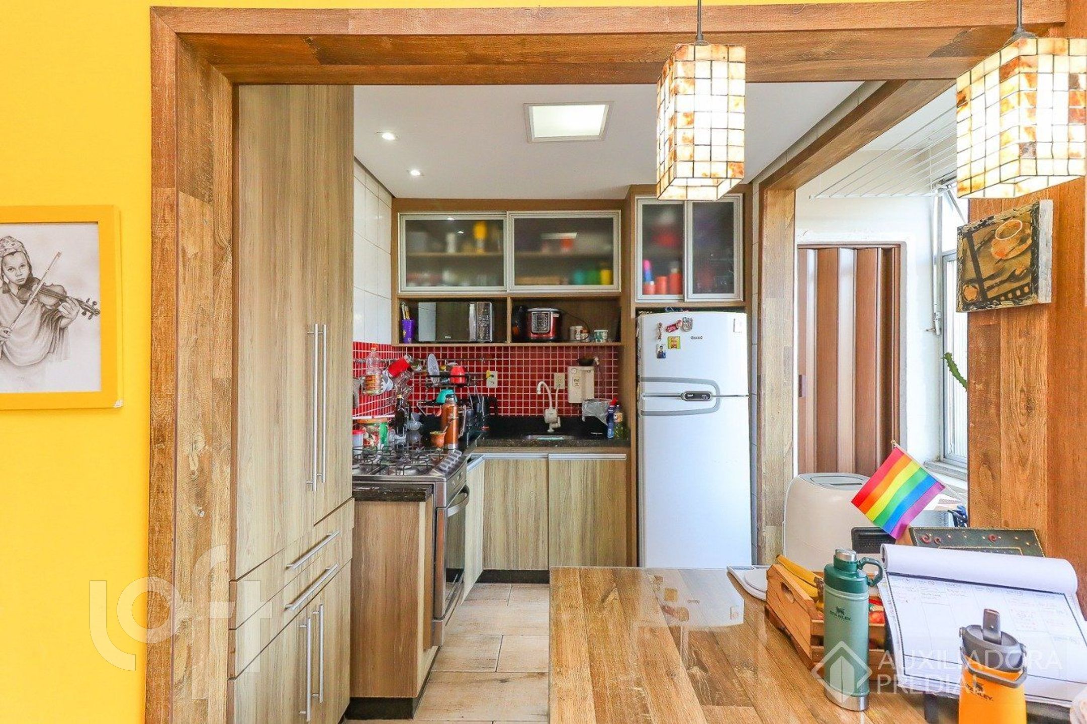 Imagem da propriedade 12