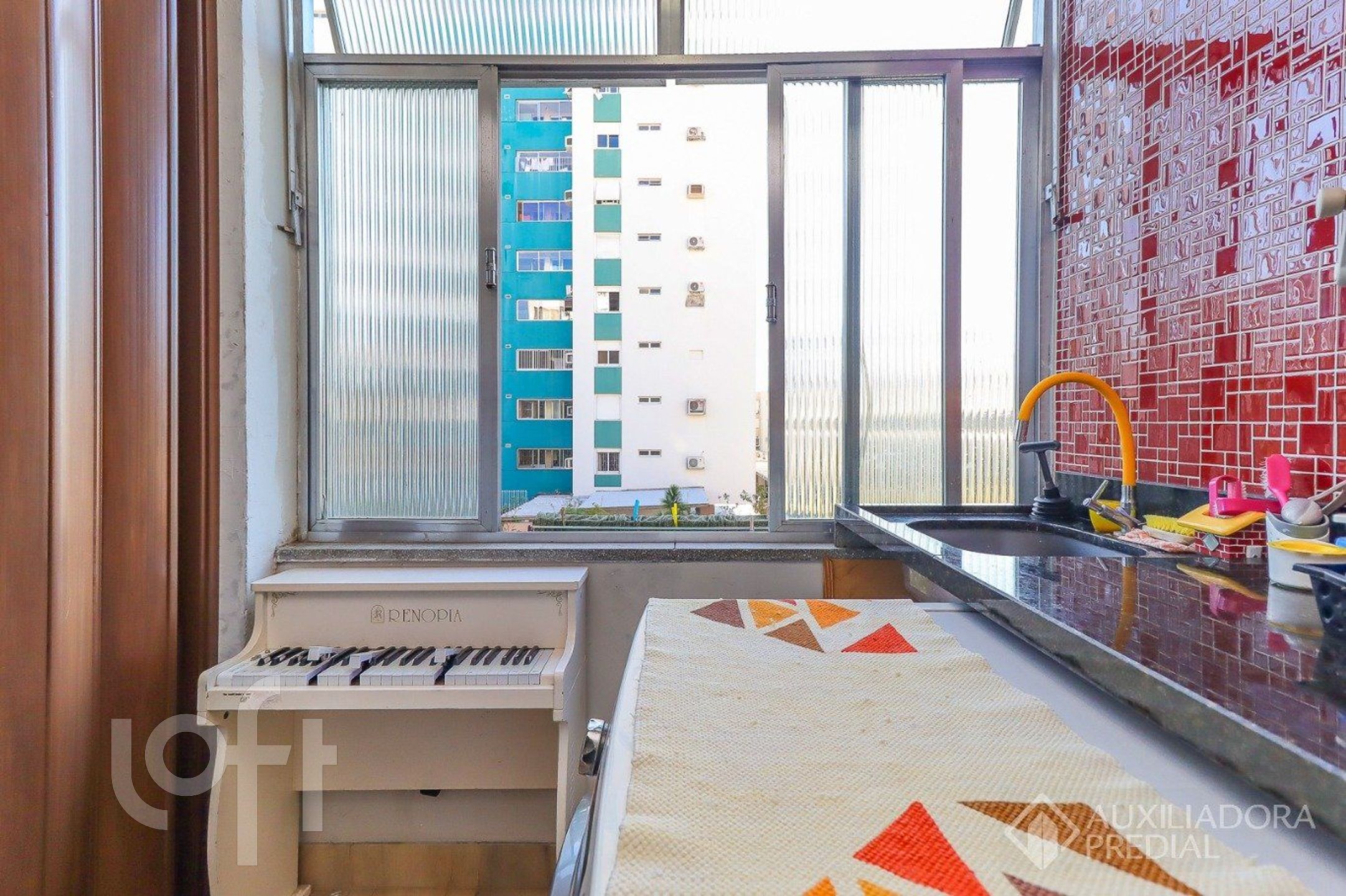 Imagem da propriedade 14