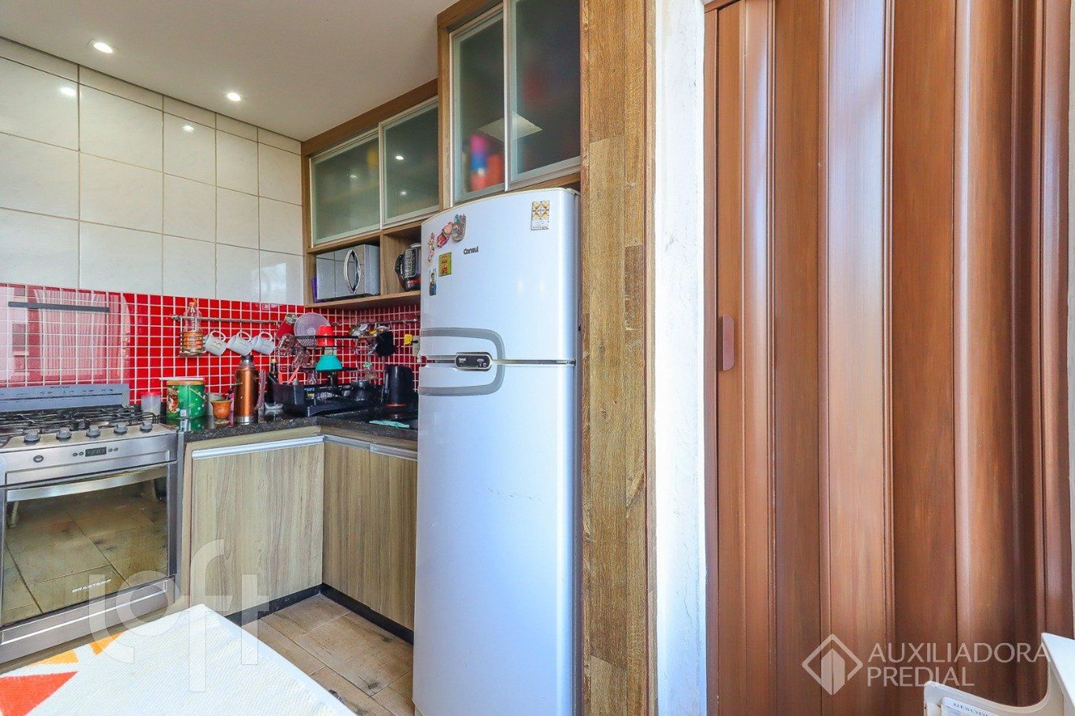 Imagem da propriedade 11