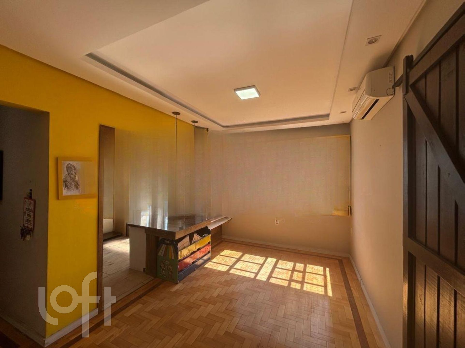 Imagem da propriedade 8