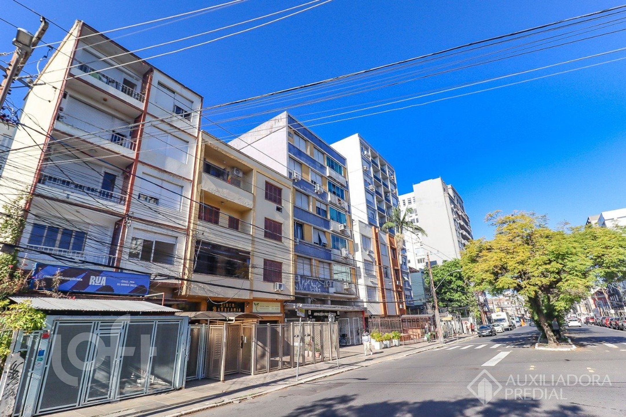 Imagem da propriedade 29