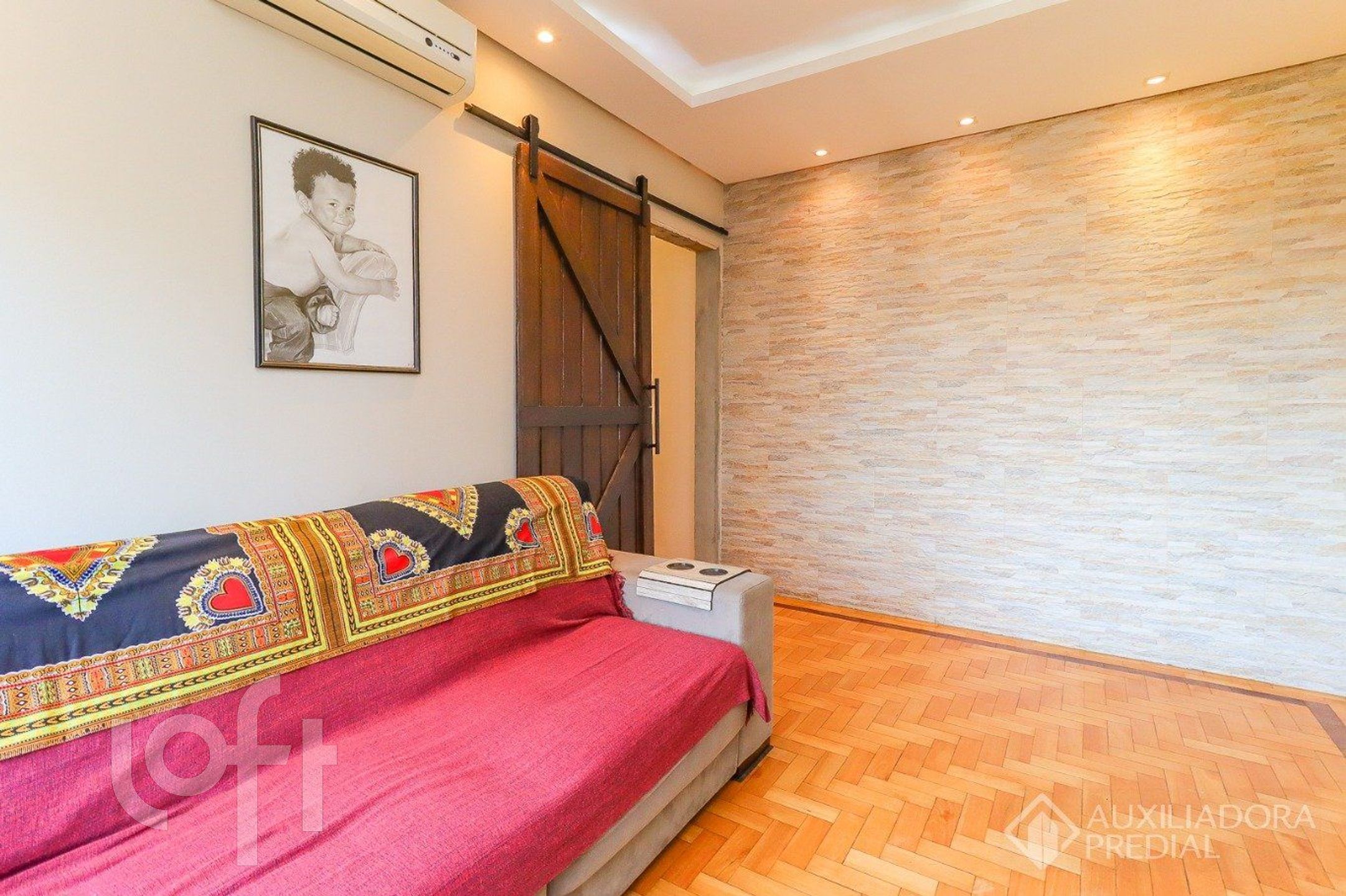 Imagem da propriedade 5