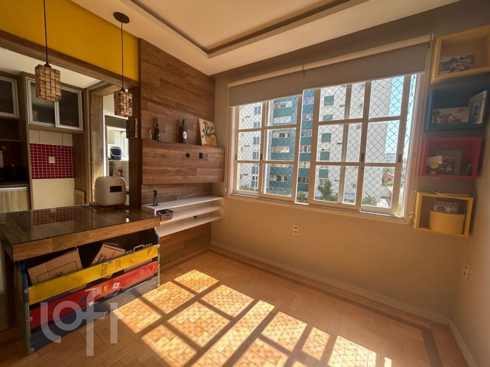 Imagem da propriedade 14