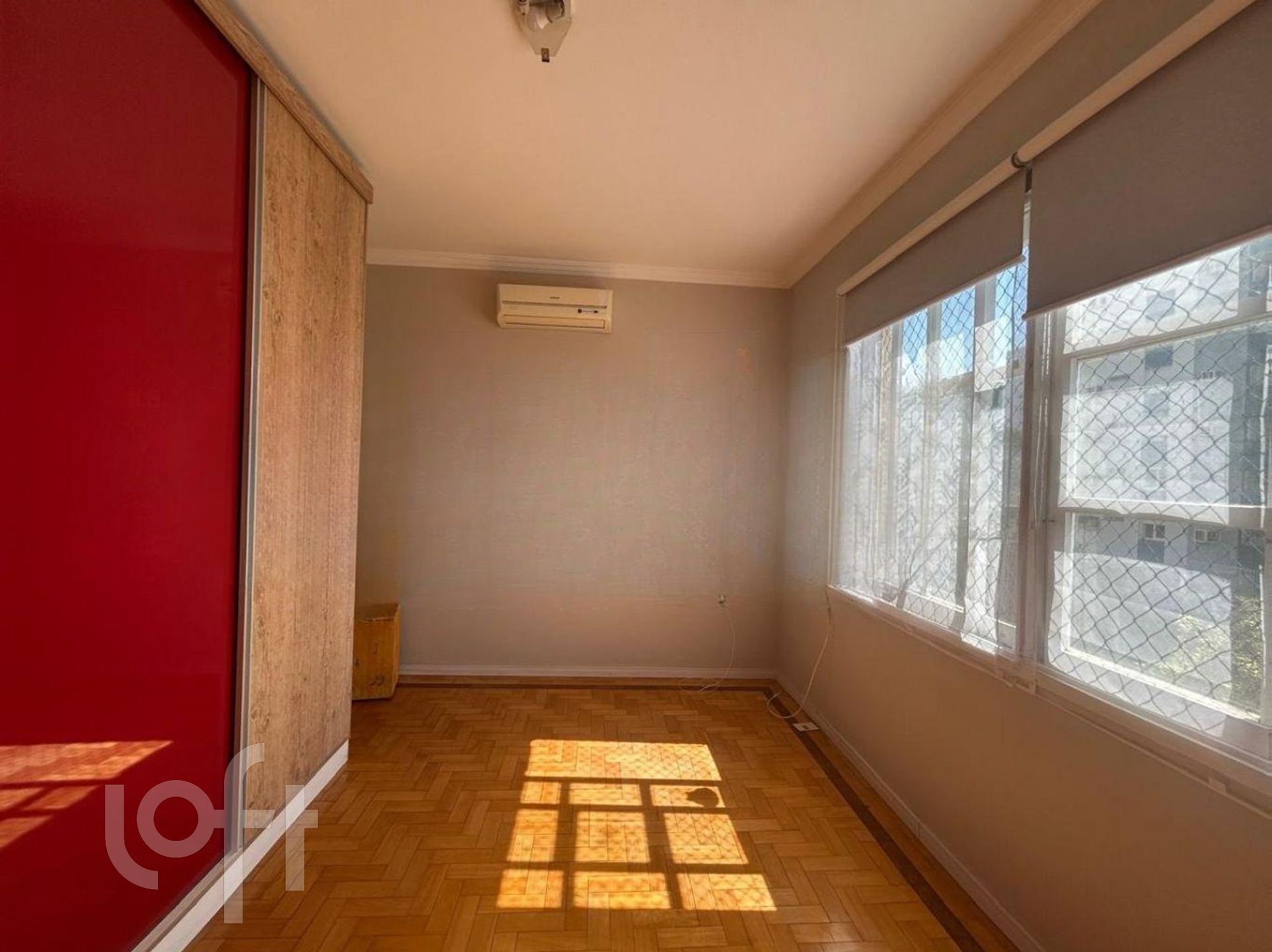 Imagem da propriedade 25