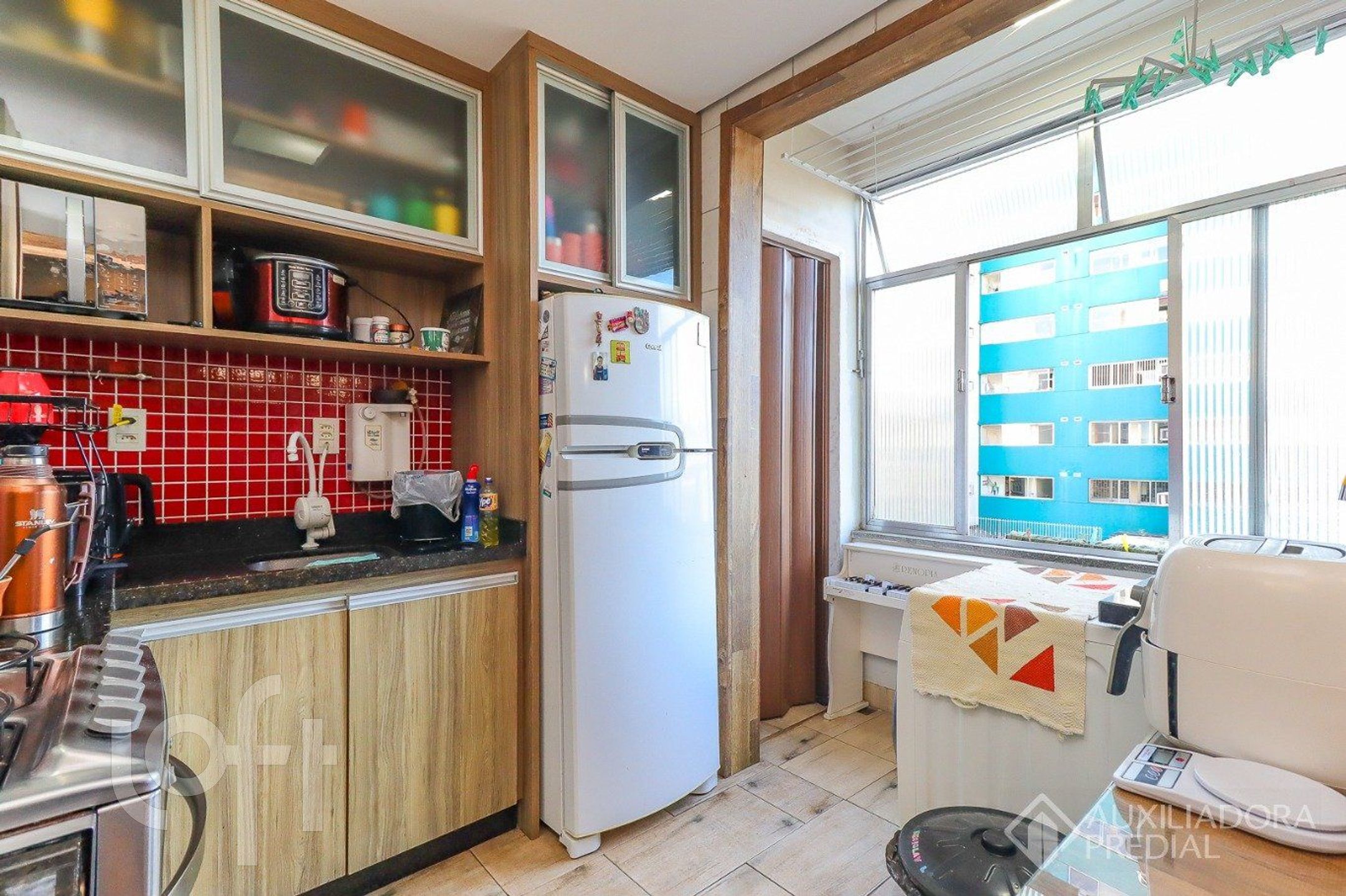 Imagem da propriedade 9