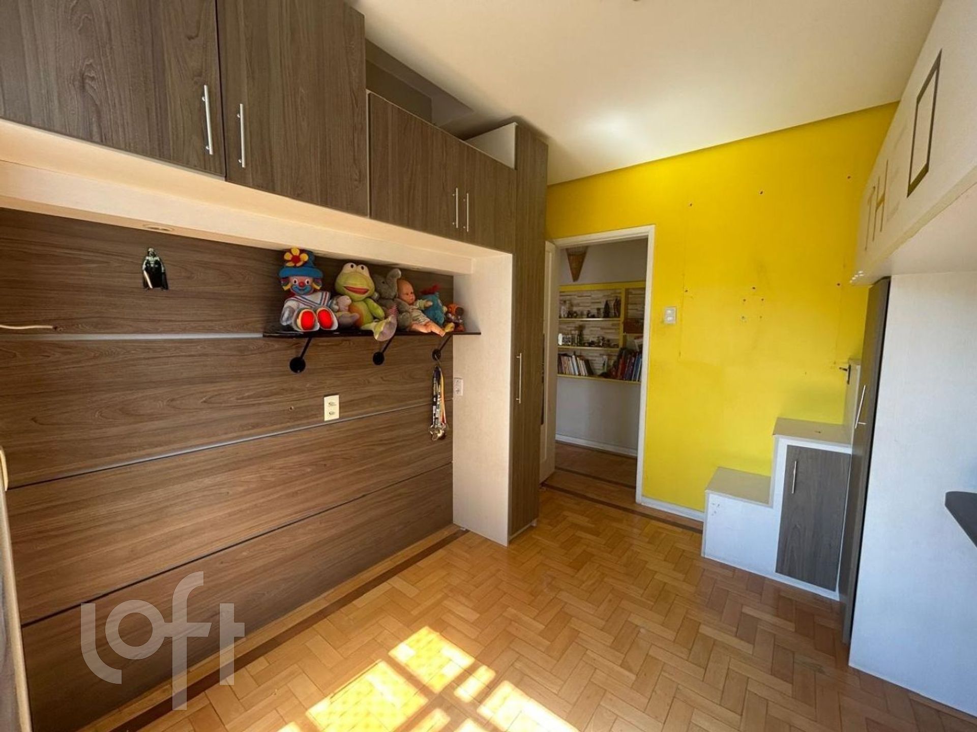 Imagem da propriedade 34