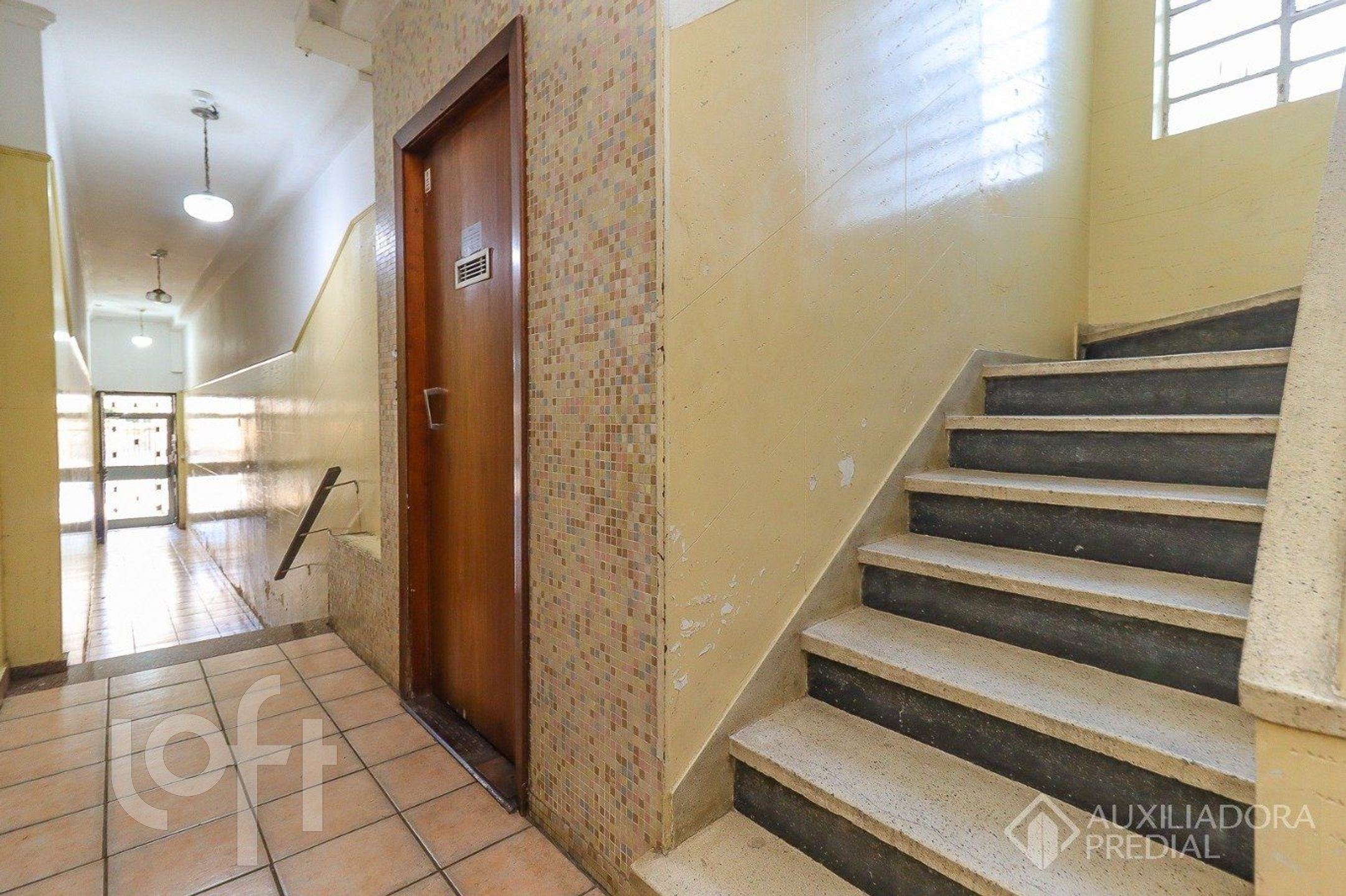 Imagem da propriedade 28