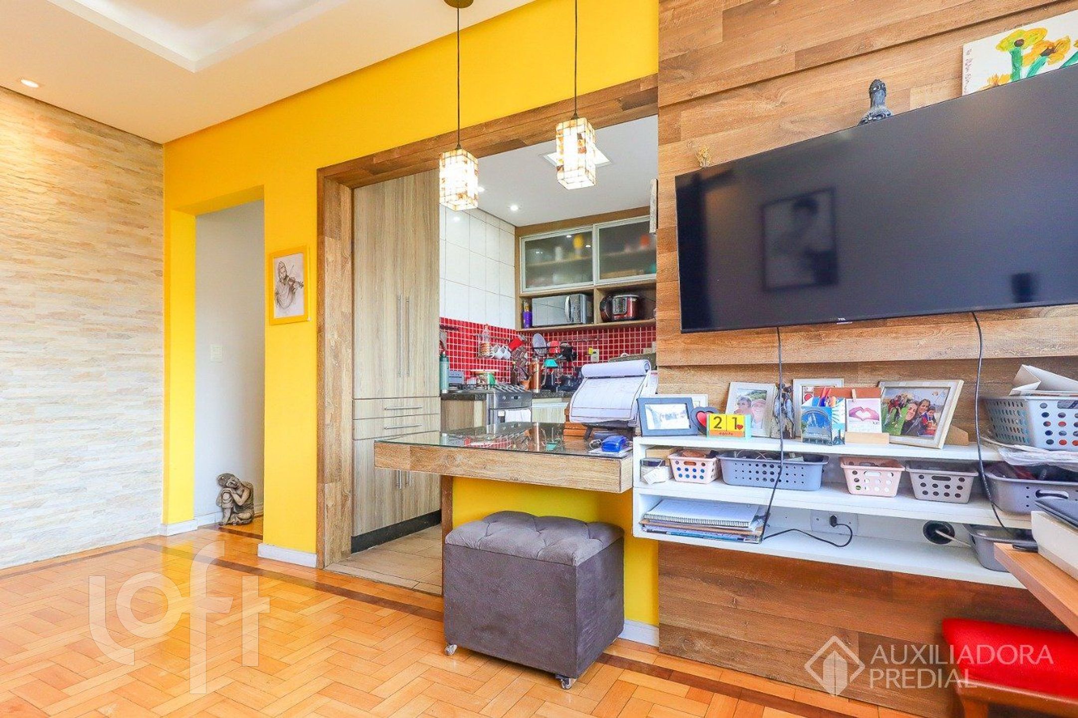 Imagem da propriedade 6