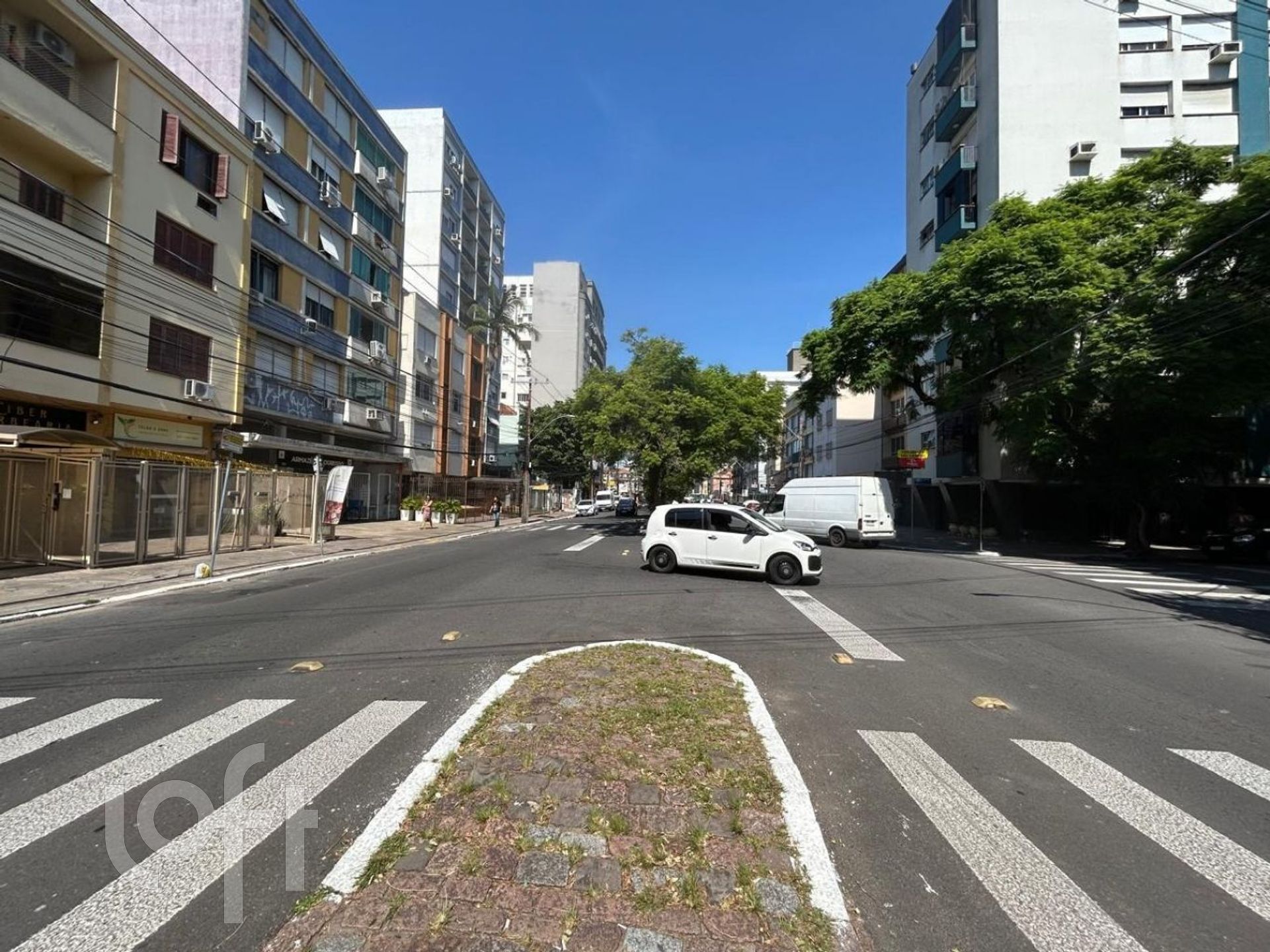 Imagem da propriedade 35