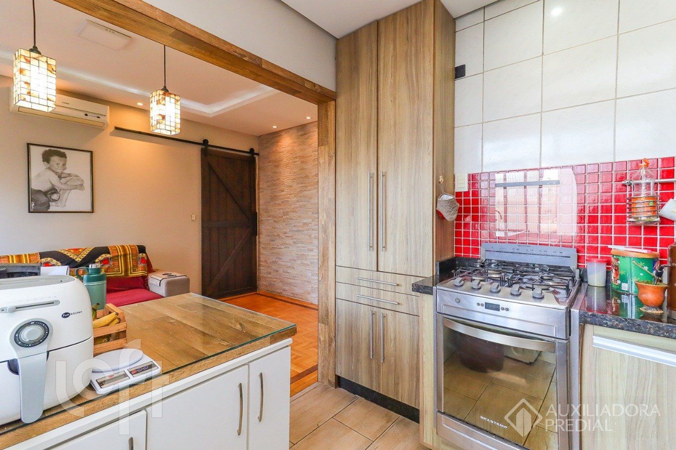 Imagem da propriedade 10