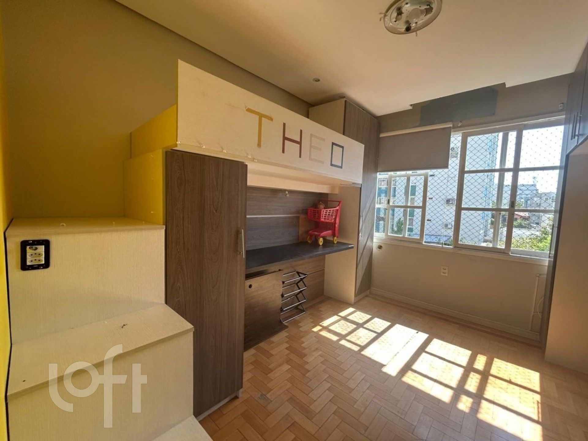 Imagem da propriedade 31