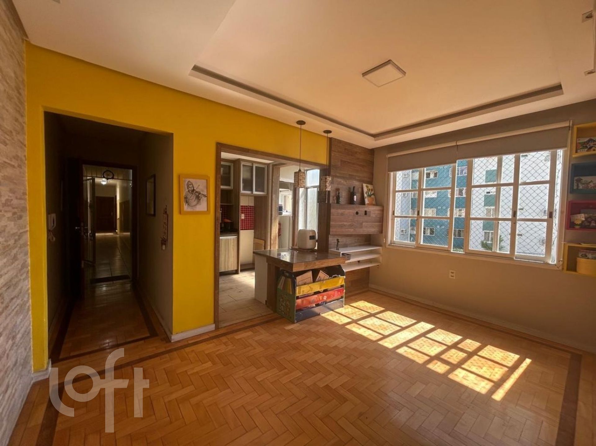 Imagem da propriedade 2