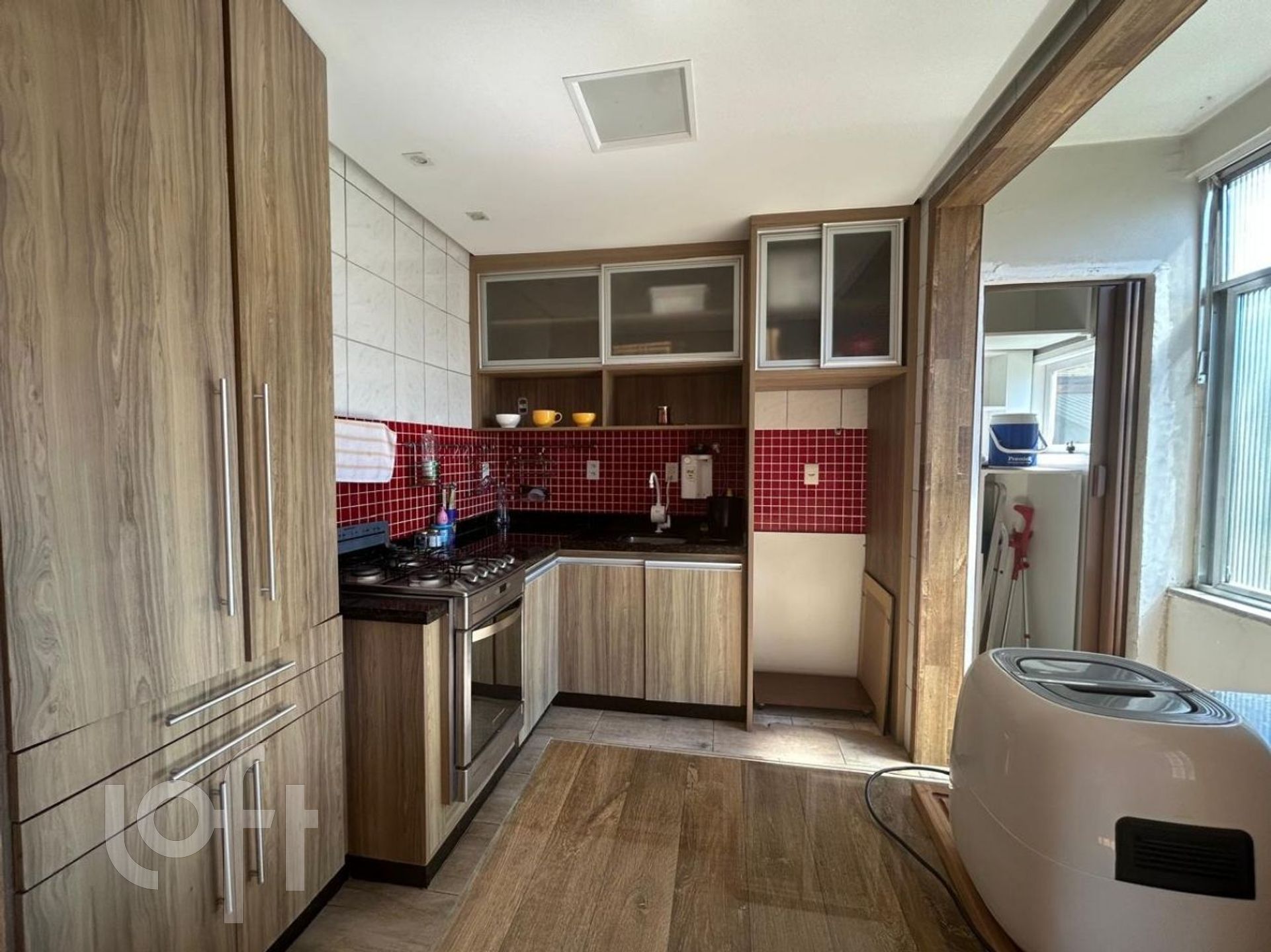 Imagem da propriedade 6