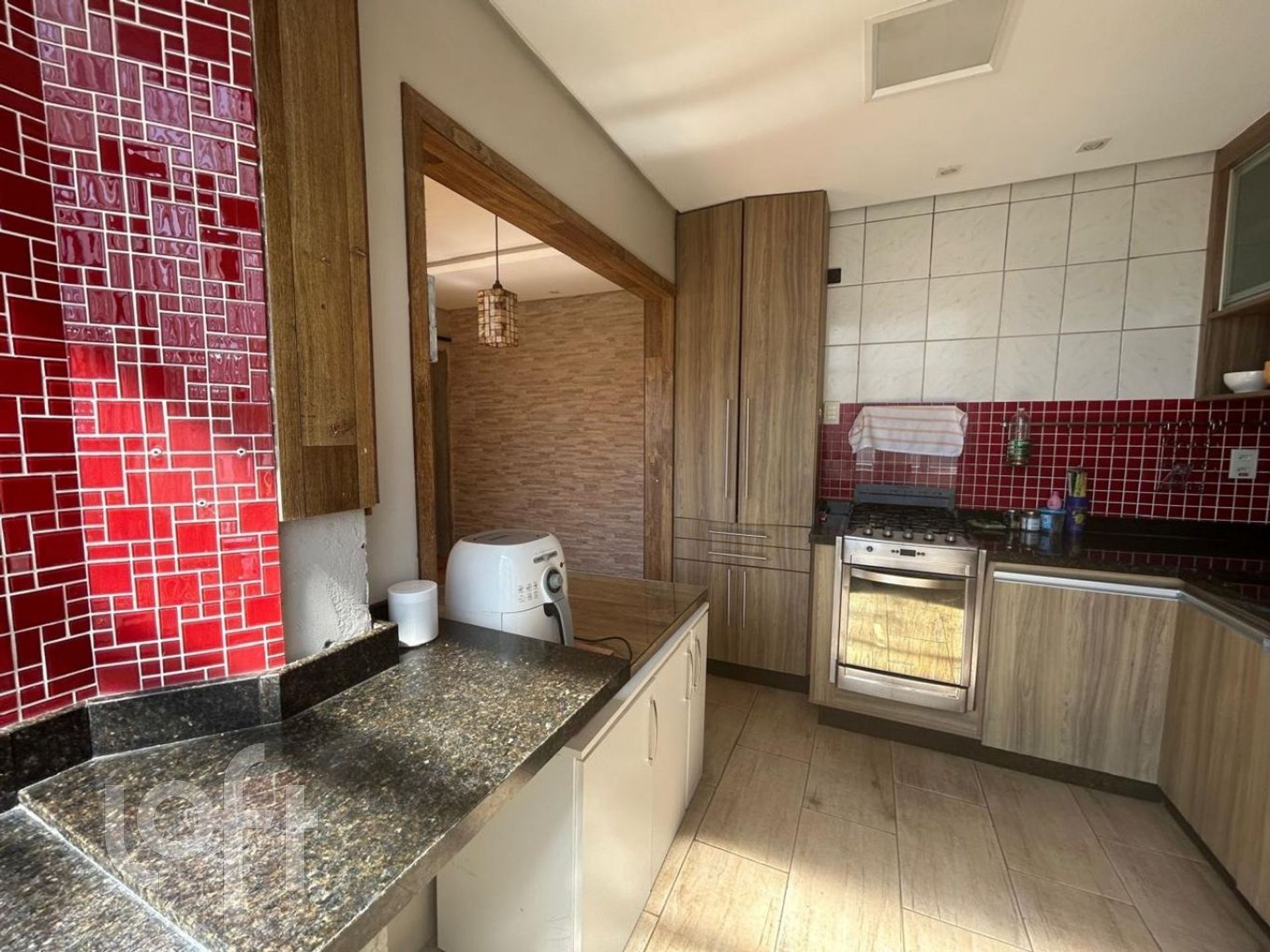 Imagem da propriedade 9