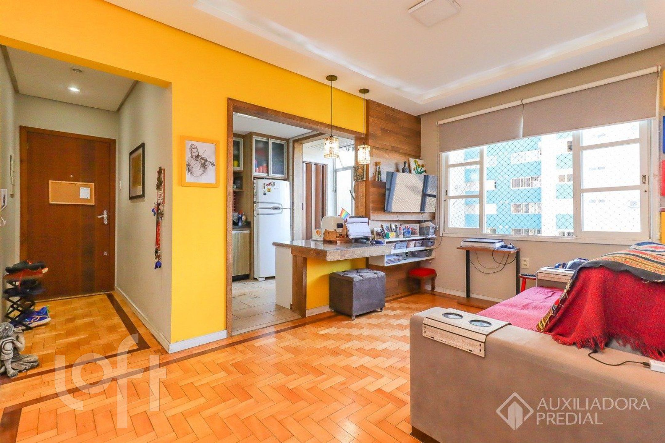 Imagem da propriedade 3