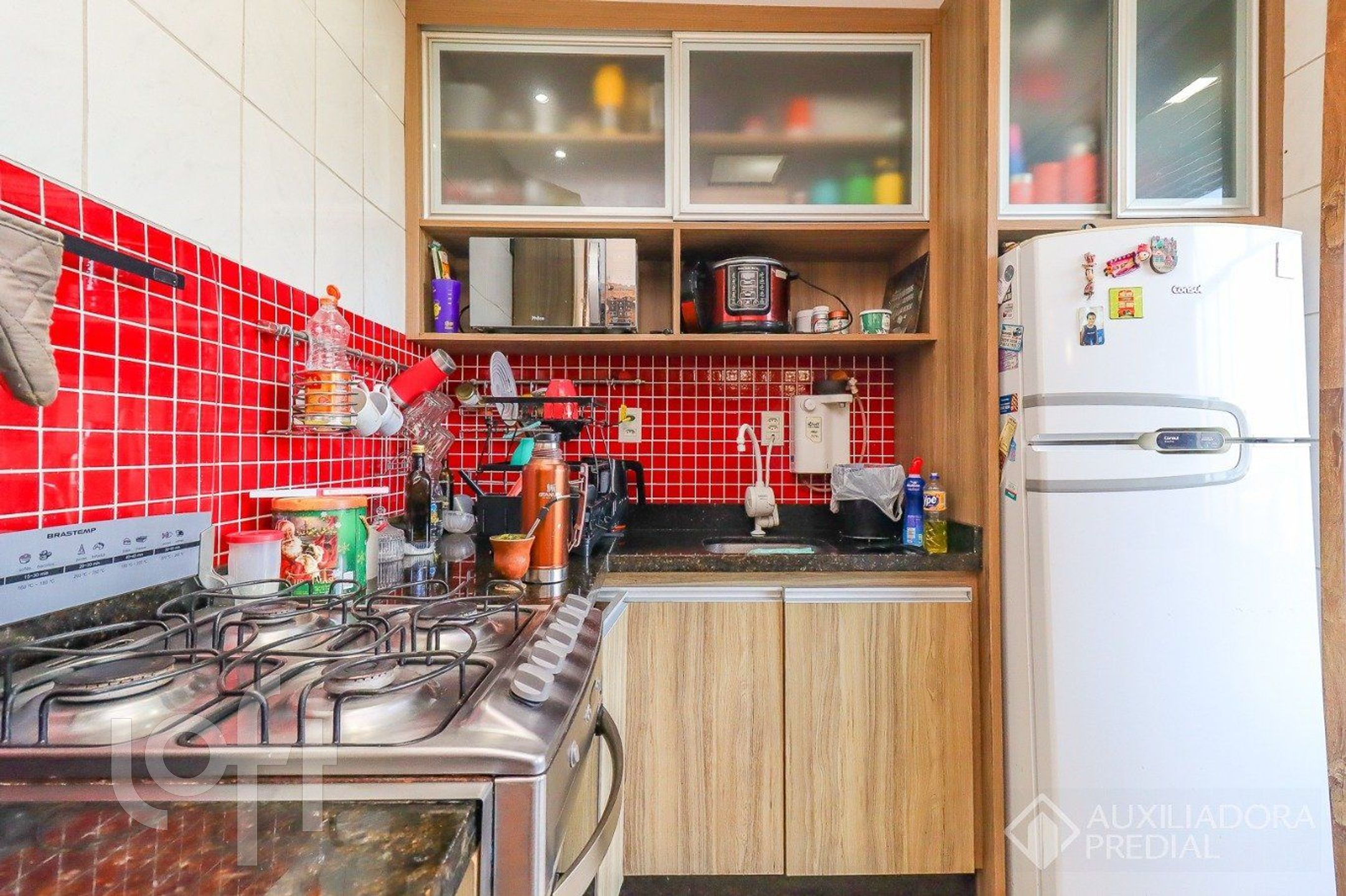 Imagem da propriedade 8