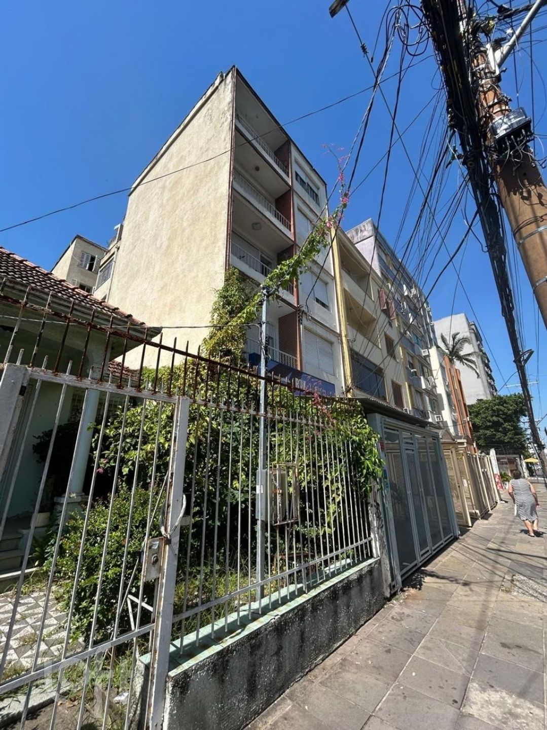 Imagem da propriedade 39