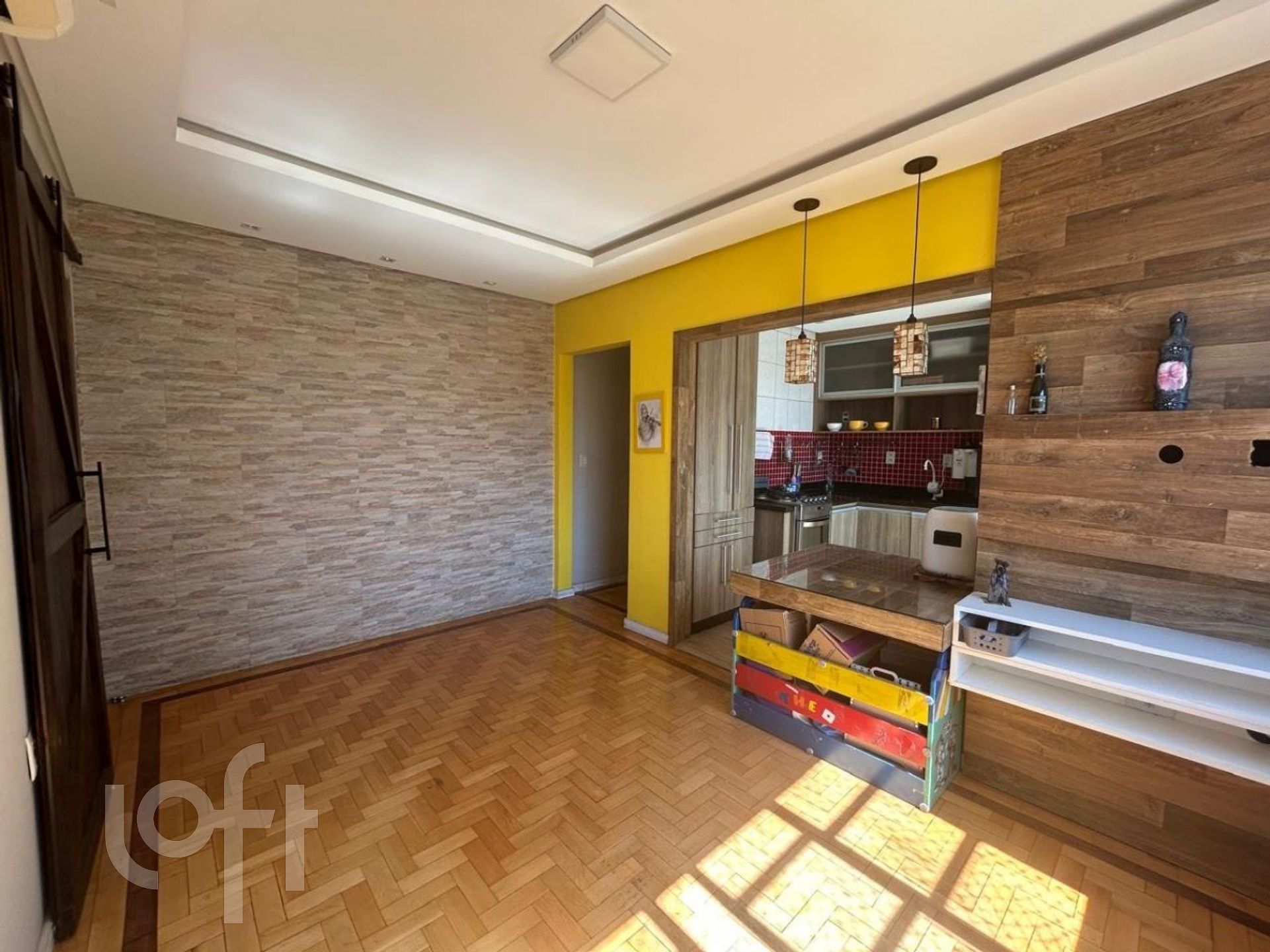 Imagem da propriedade 7