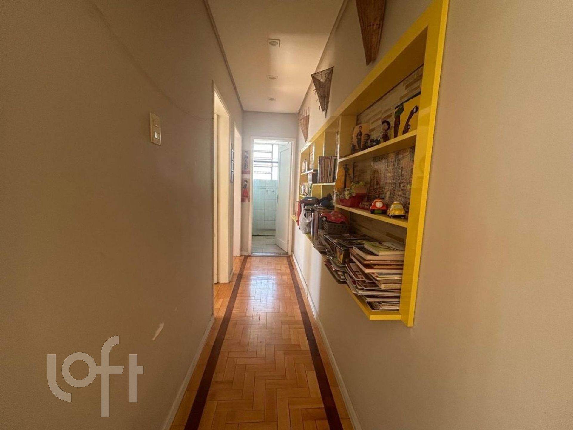 Imagem da propriedade 16