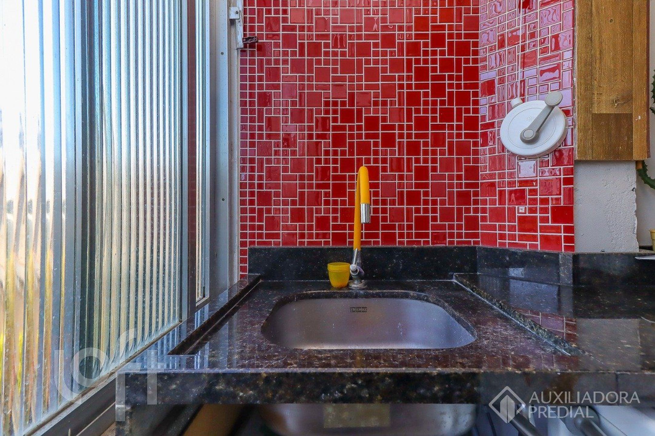 Imagem da propriedade 13