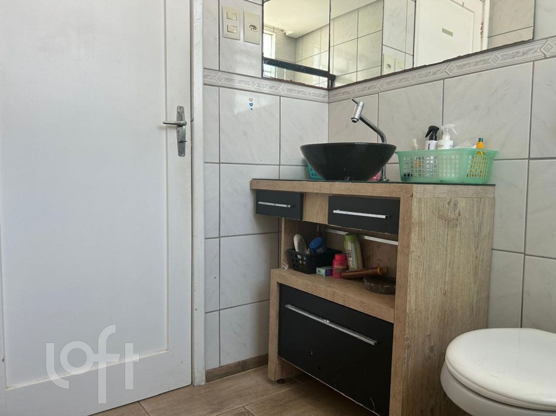 Imagem da propriedade 27