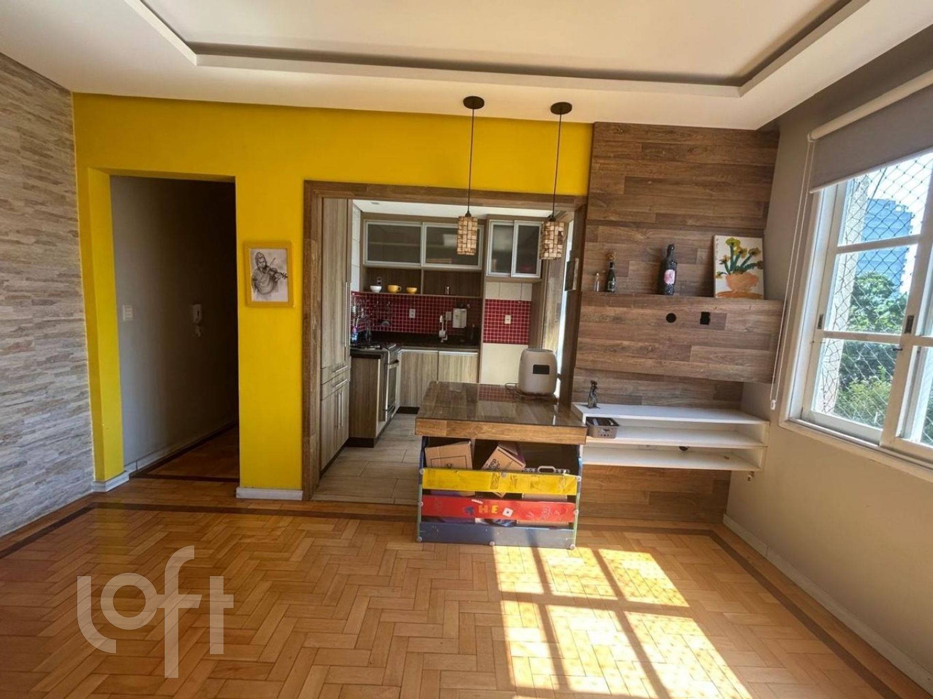 Imagem da propriedade 15