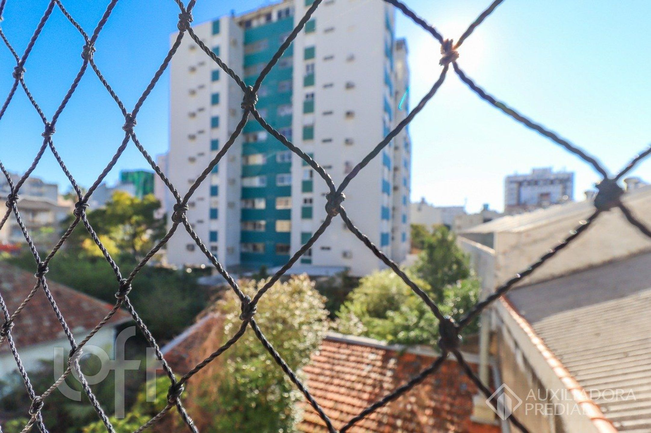 Imagem da propriedade 20