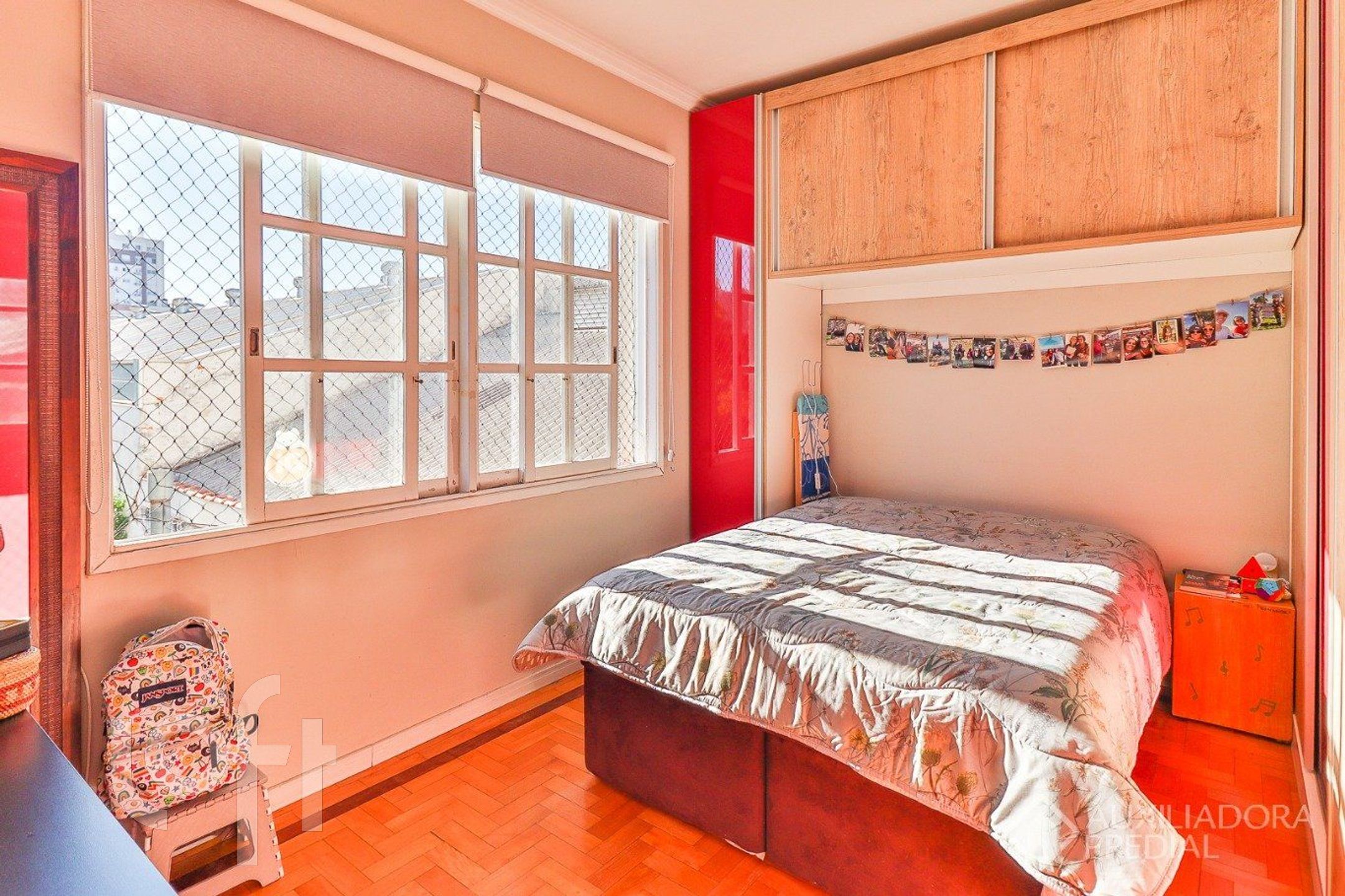 Imagem da propriedade 16