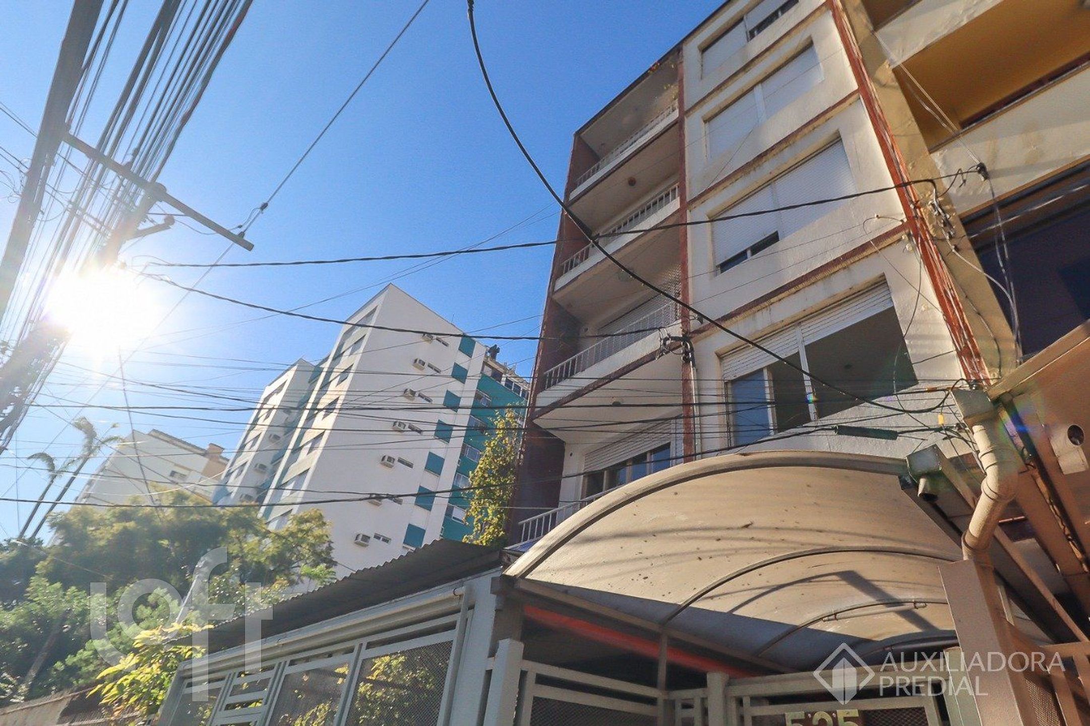 Imagem da propriedade 24