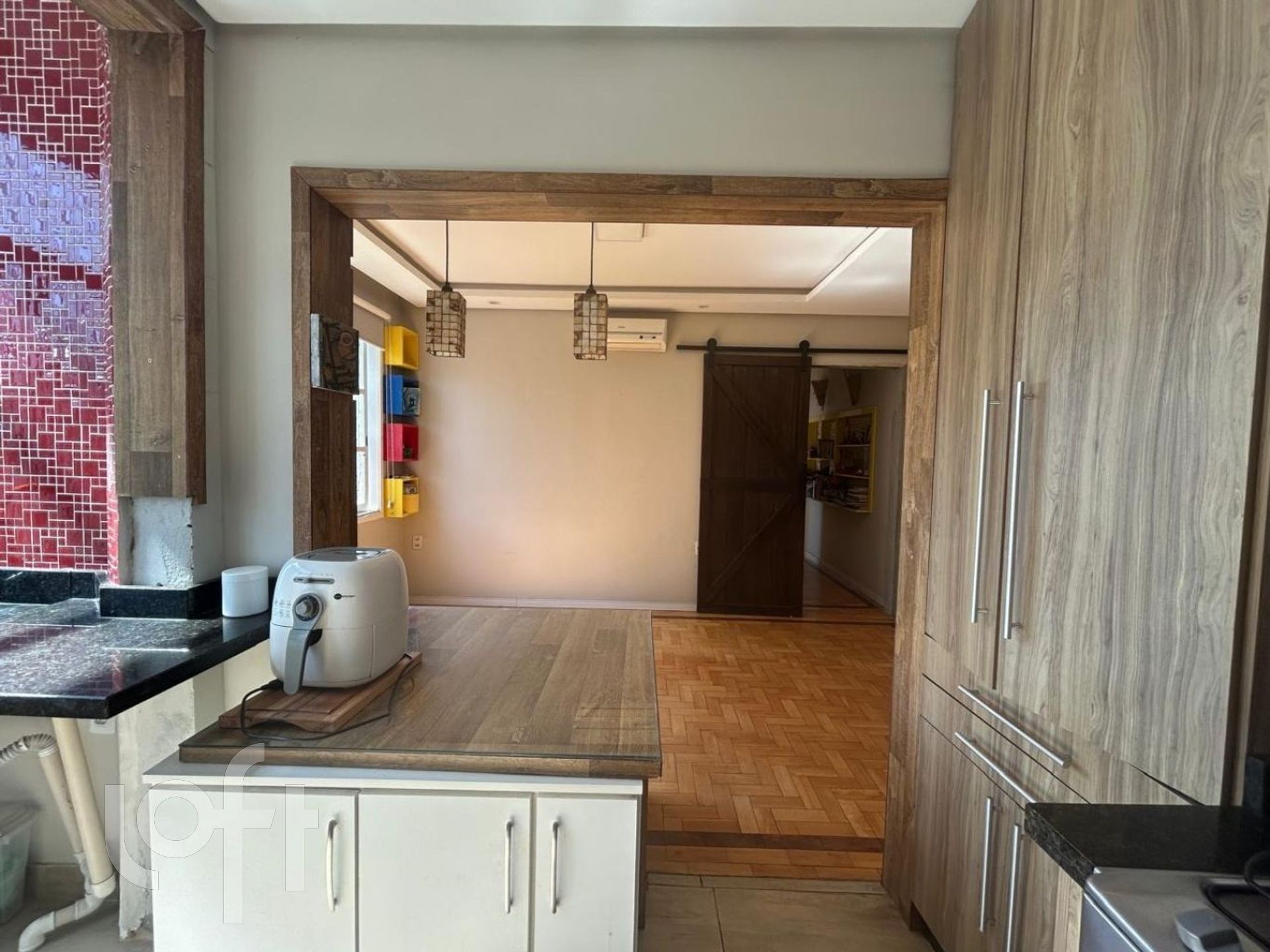 Imagem da propriedade 10