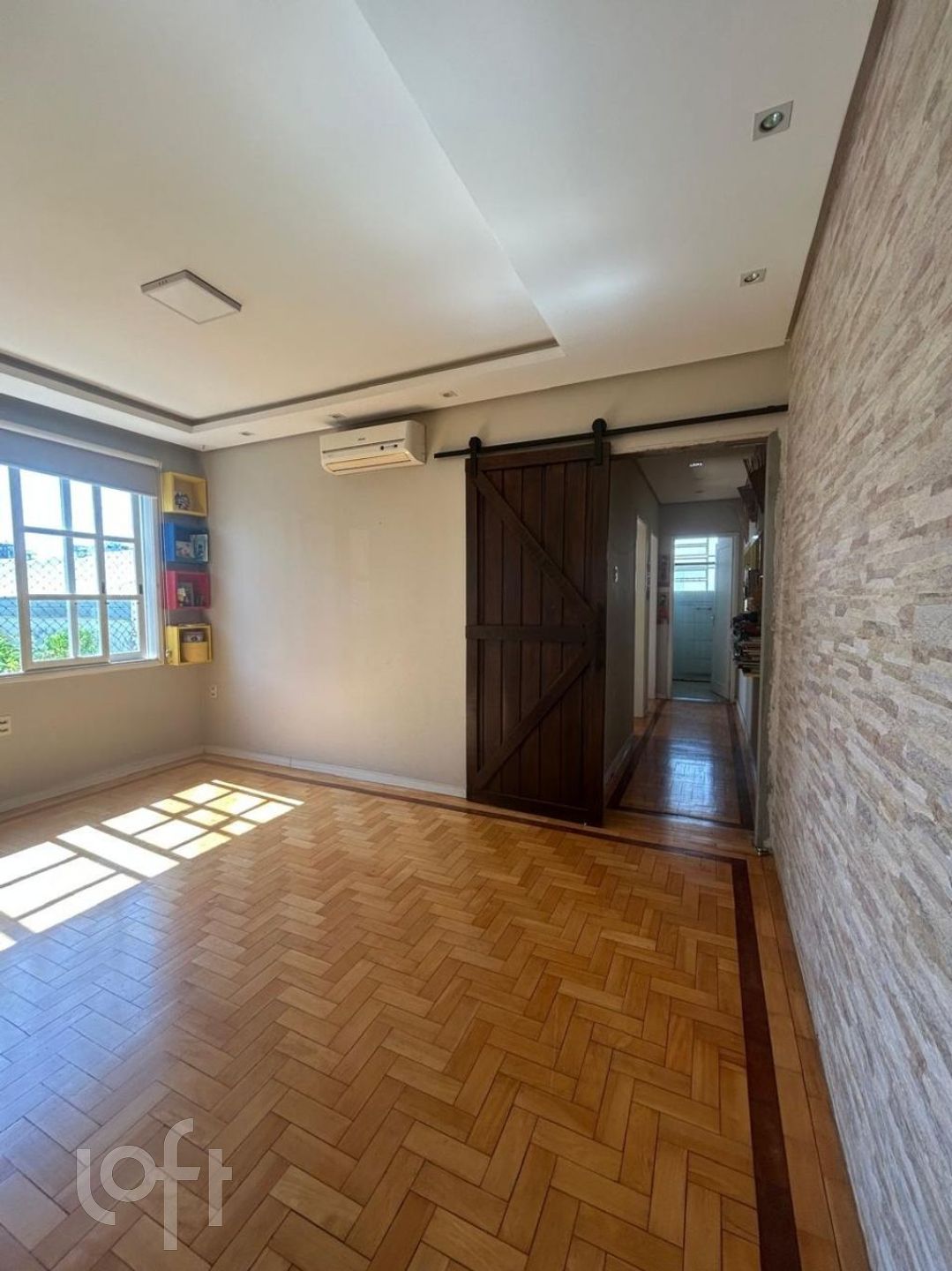 Imagem da propriedade 36