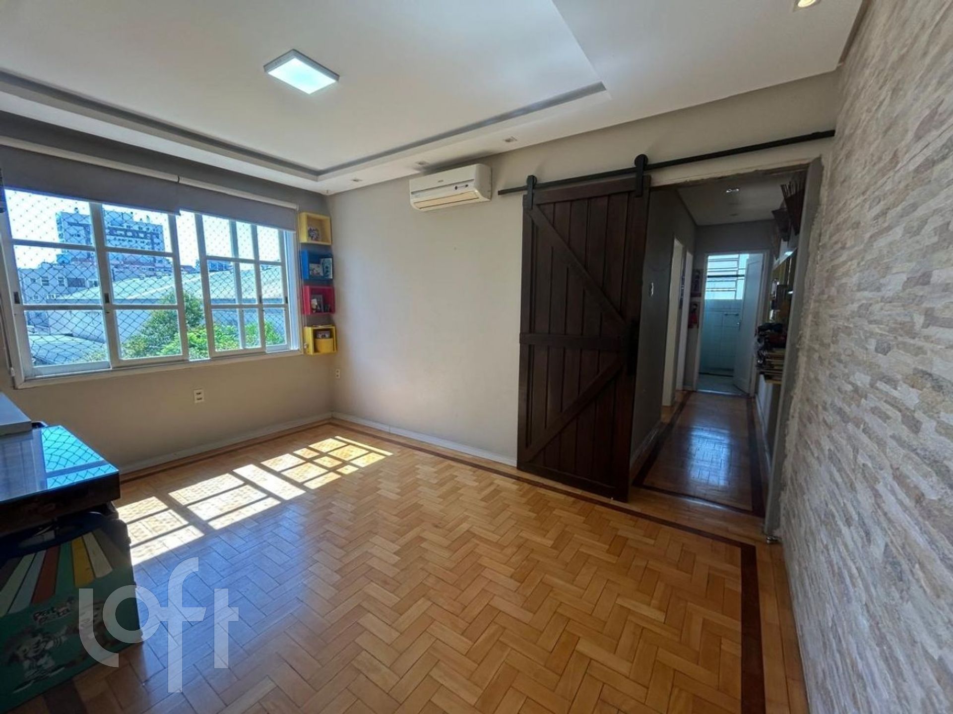 Imagem da propriedade 12