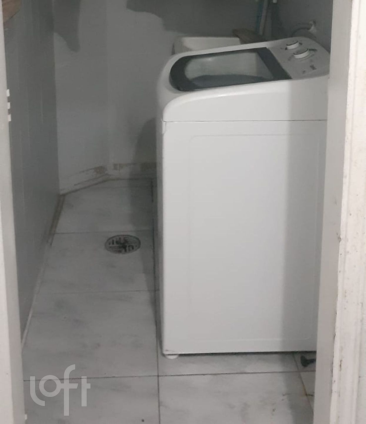 Apartamento à venda com 2 quartos, 72m² - Foto 6