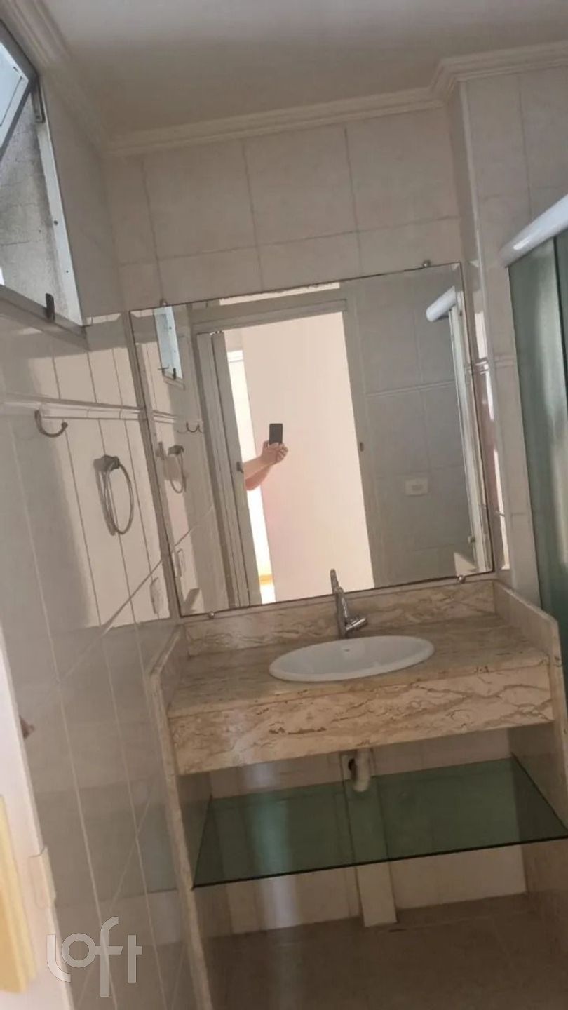 Imagem da propriedade PU1ridavb 7