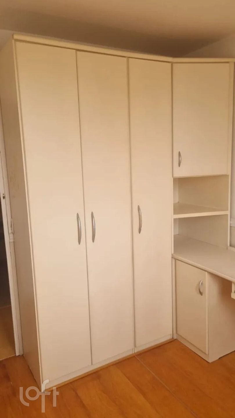Imagem da propriedade PU1ridavb 4