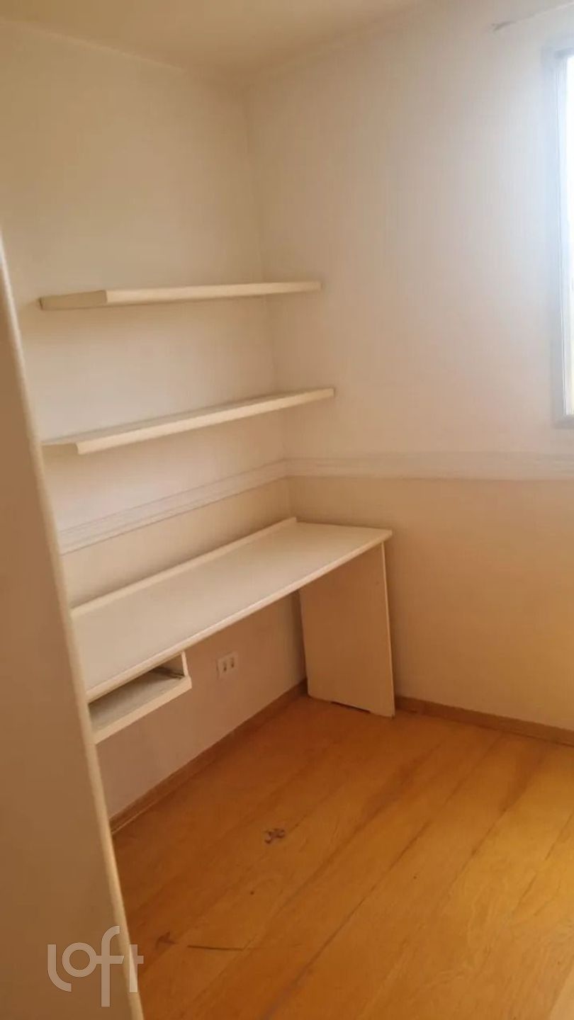 Imagem da propriedade PU1ridavb 6