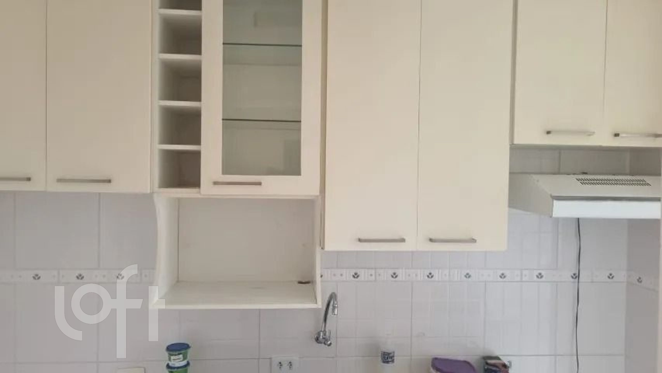 Imagem da propriedade PU1ridavb 3
