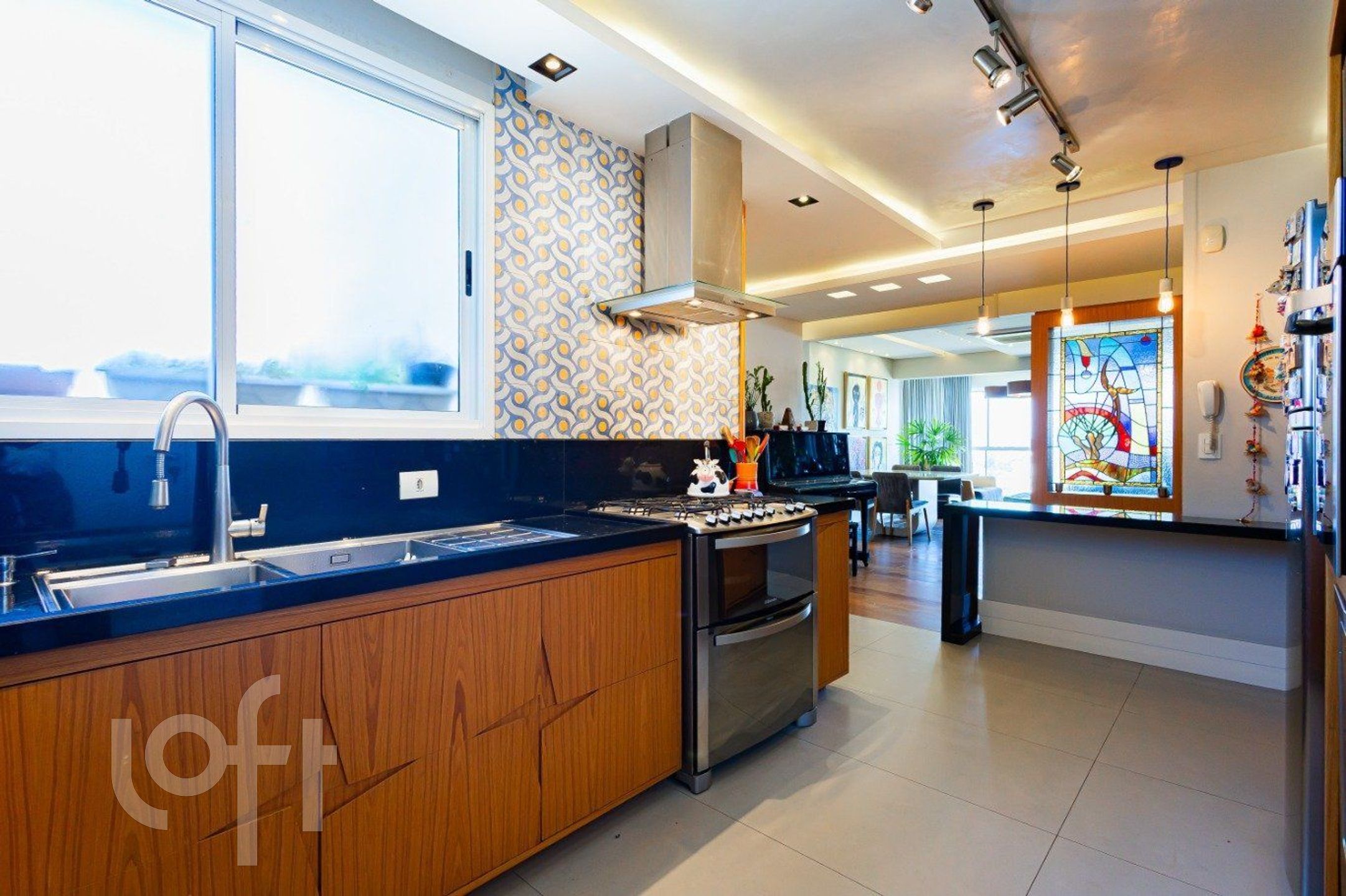 Imagem da propriedade 13