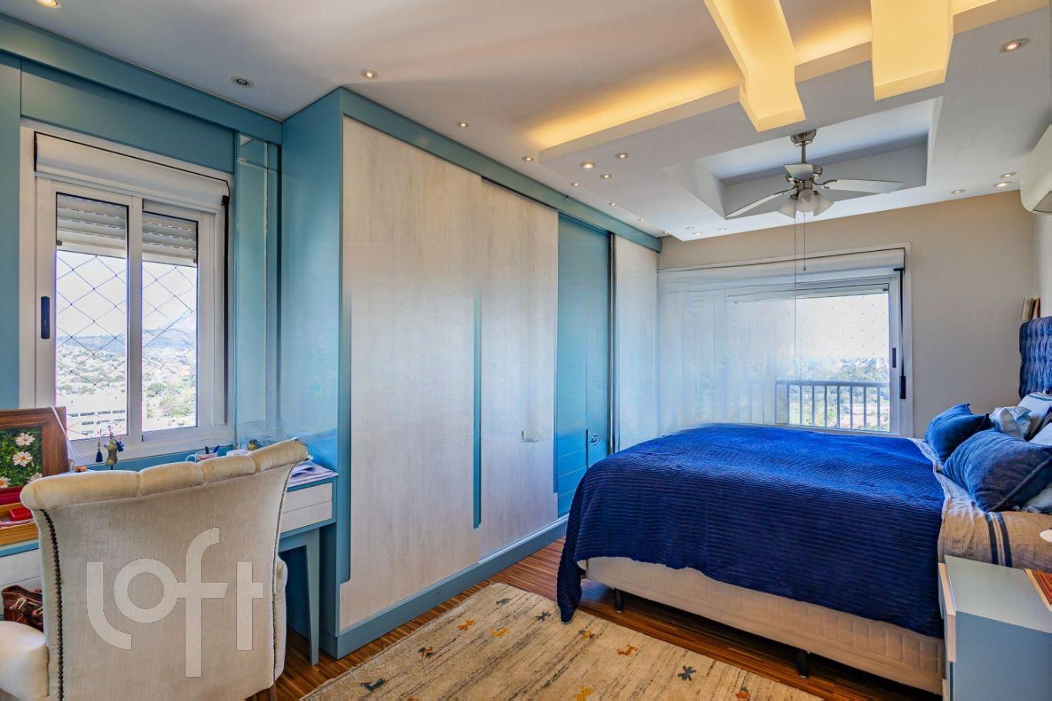 Imagem da propriedade 24