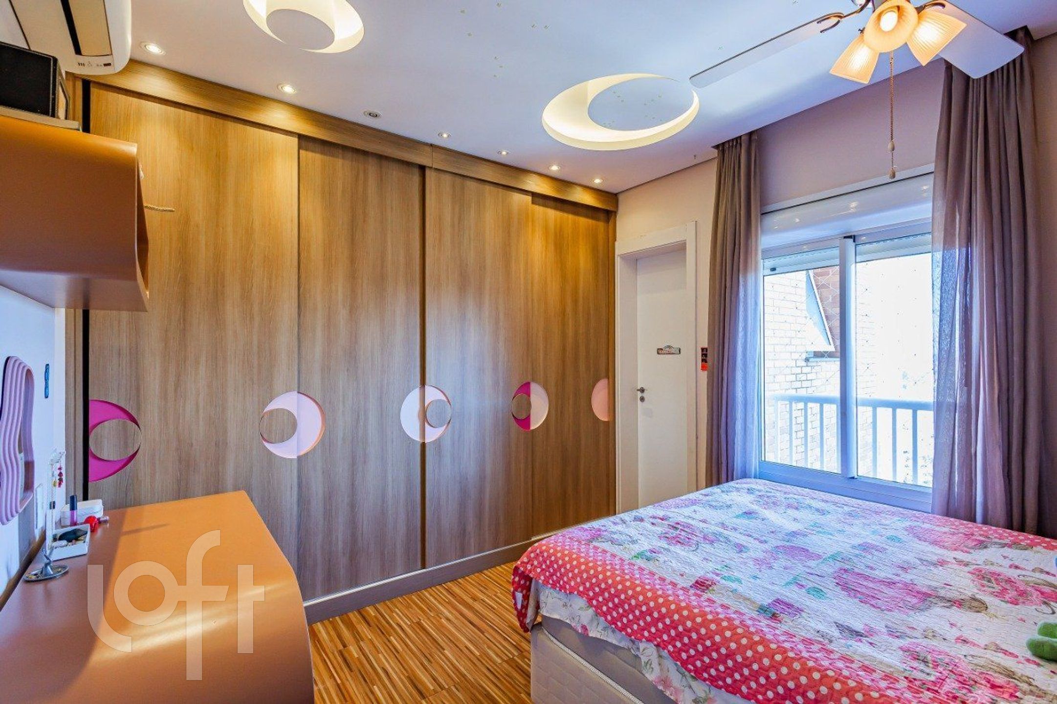 Imagem da propriedade 20