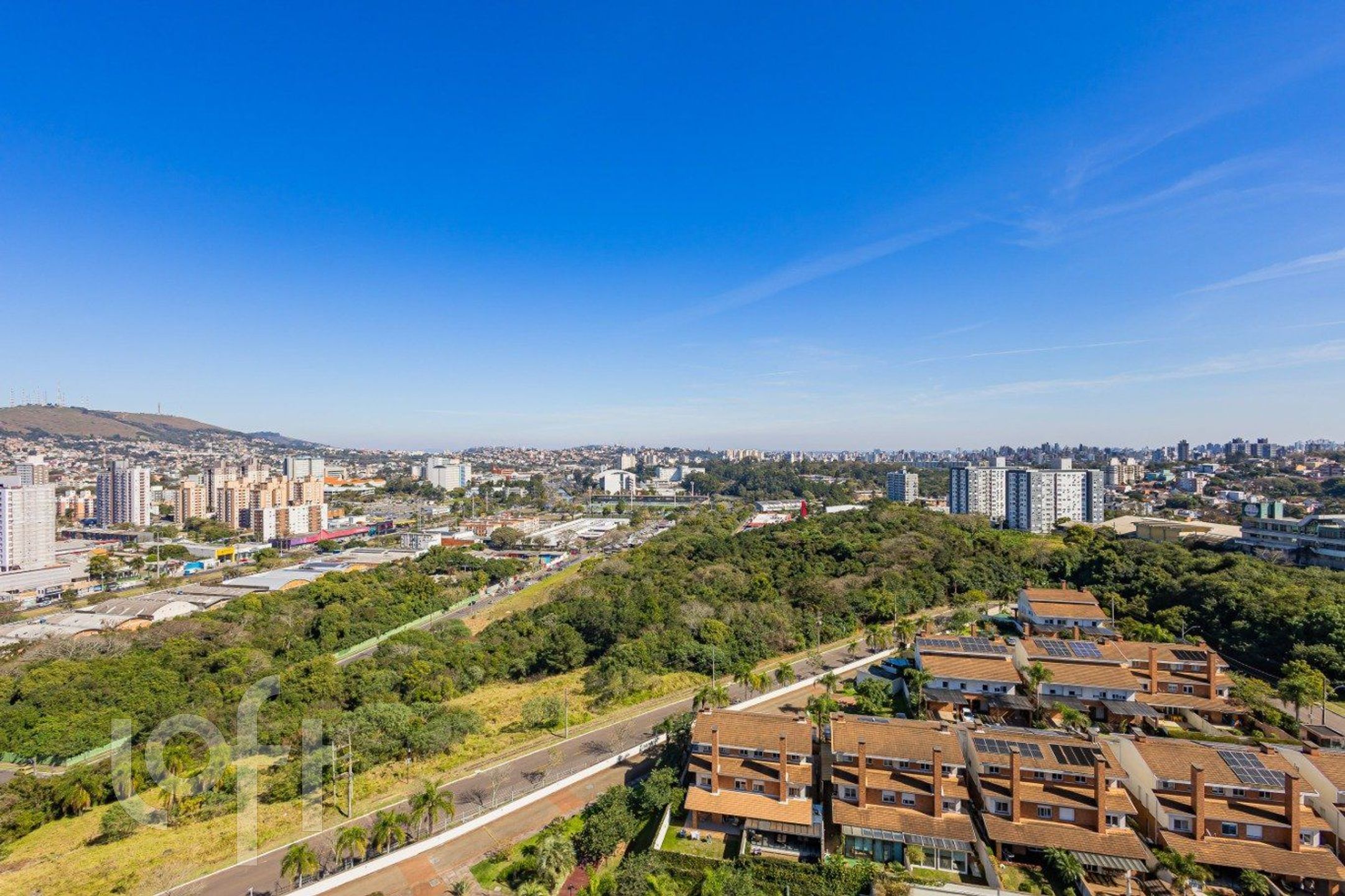 Imagem da propriedade 8