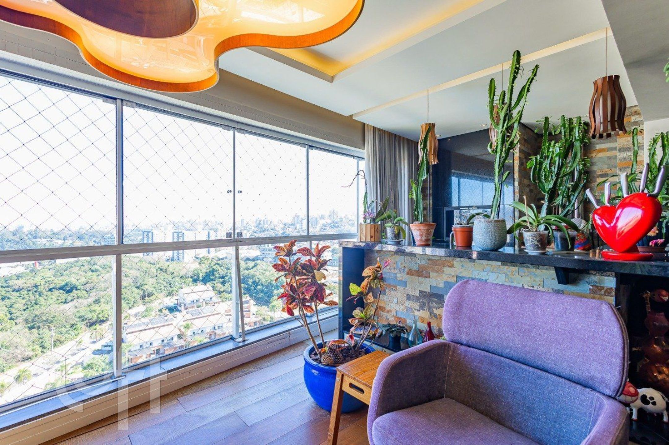 Imagem da propriedade 2