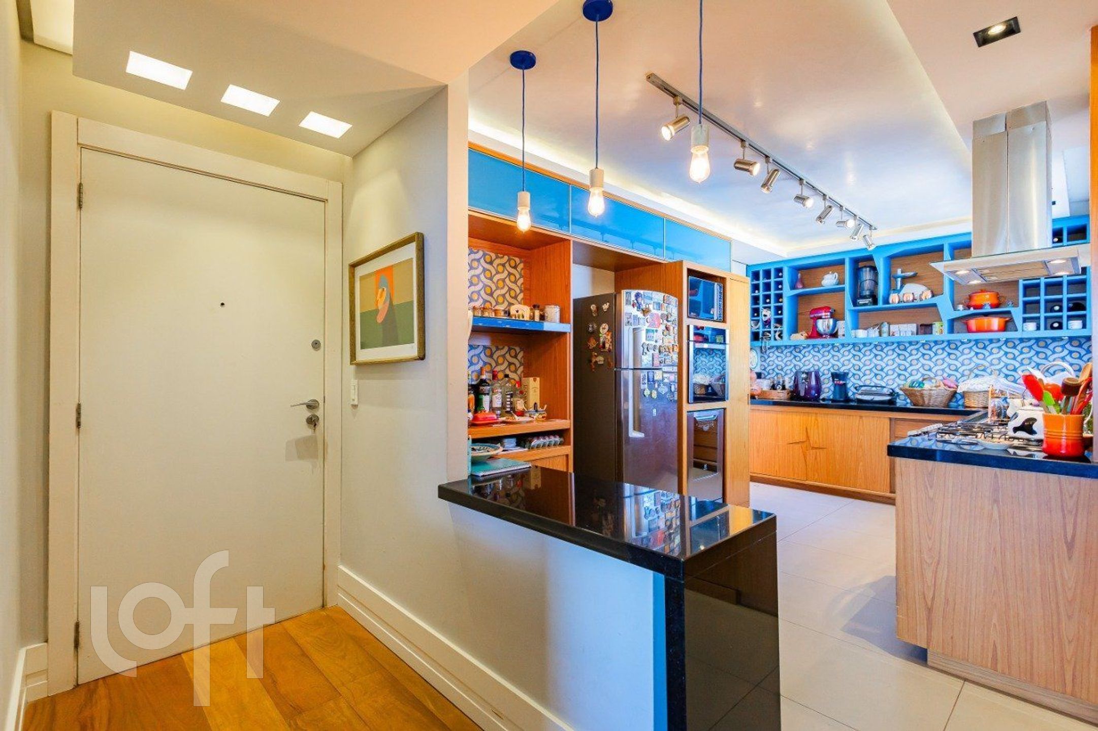 Imagem da propriedade 10