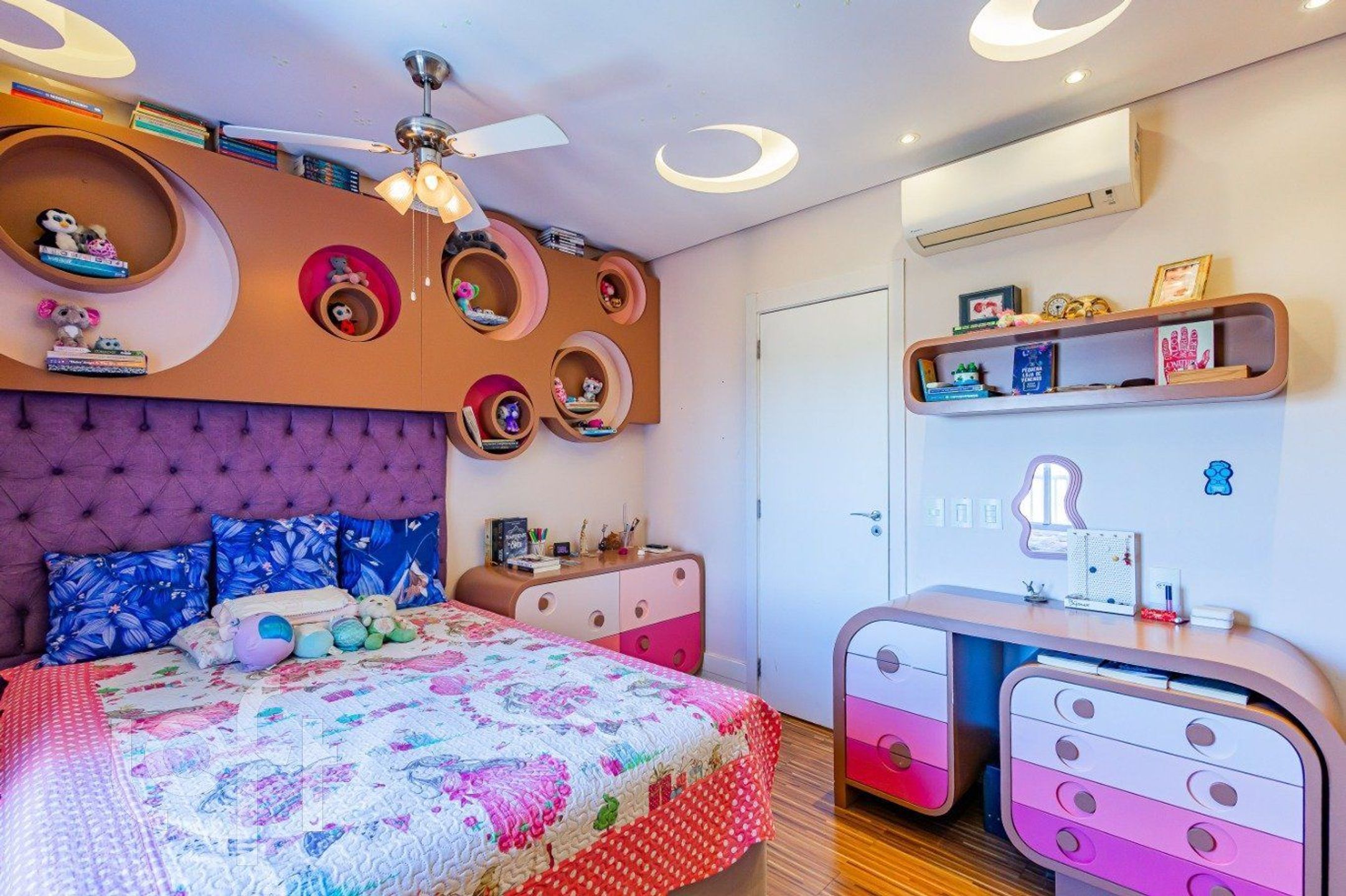 Imagem da propriedade 19